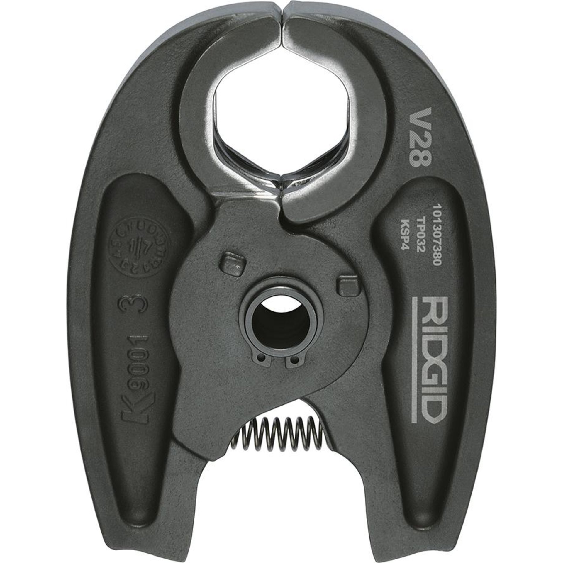 Pressbacke V Micro V 28mm 15kN RIDGID