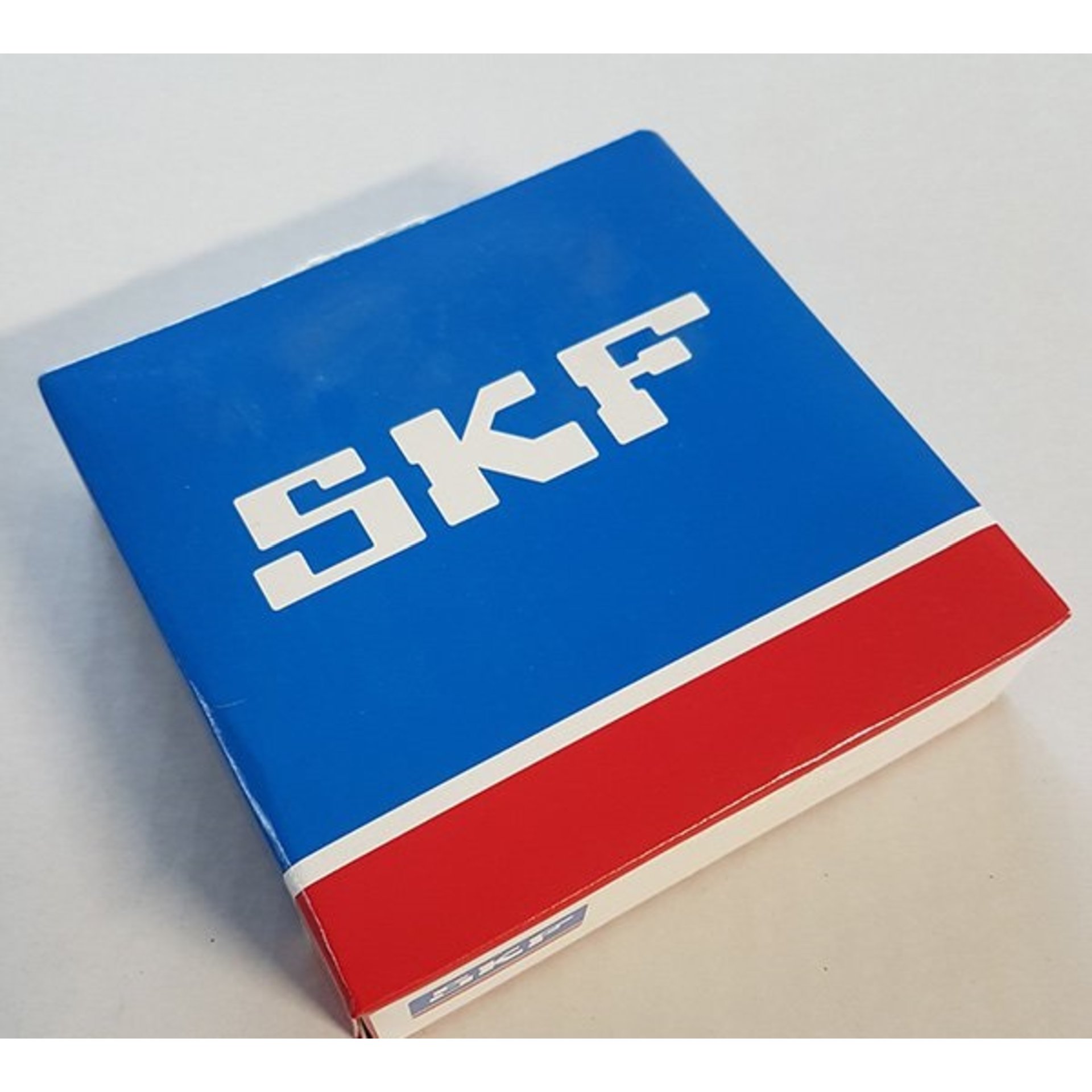 FY 506 M SKF