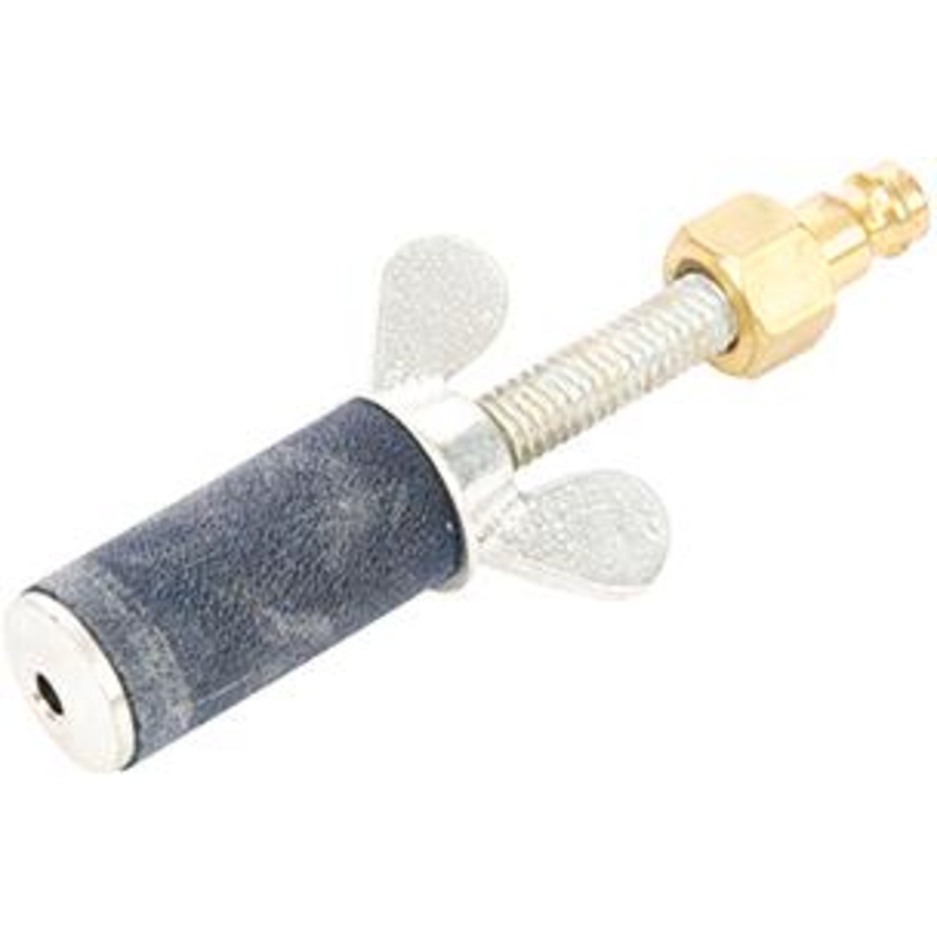shk100285