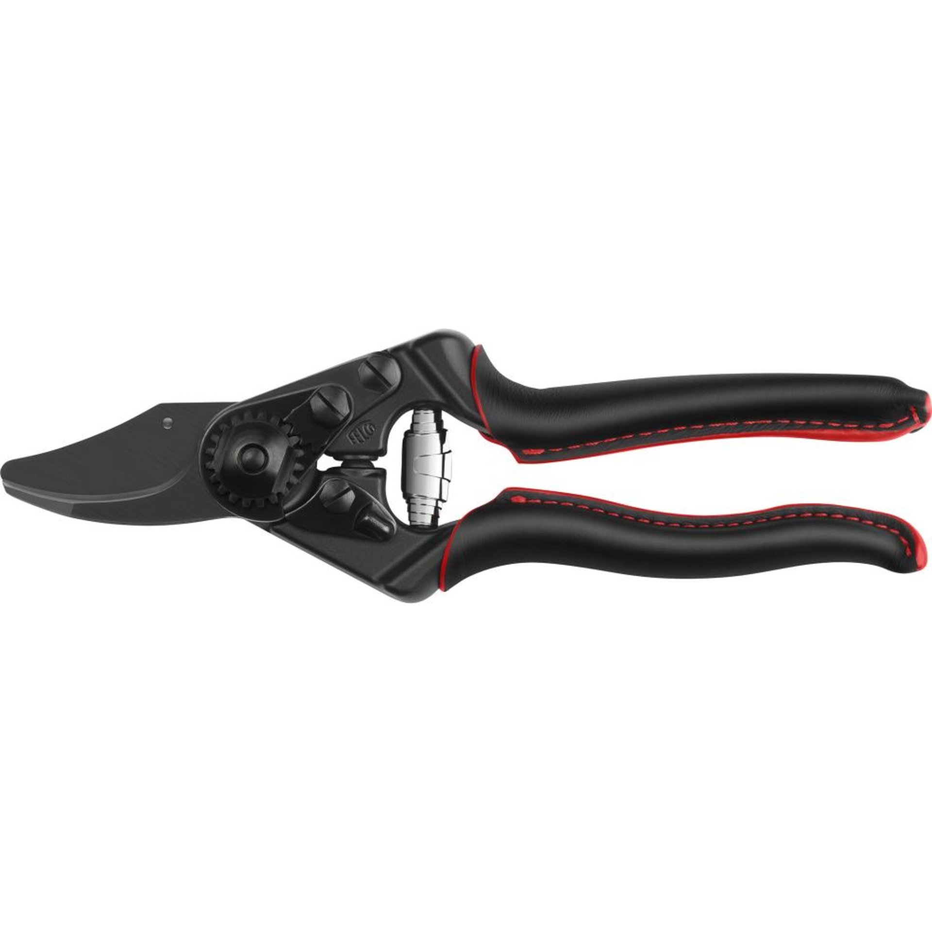 Einhand-Bypass-Gartenschere Felco Premium Special Edition
