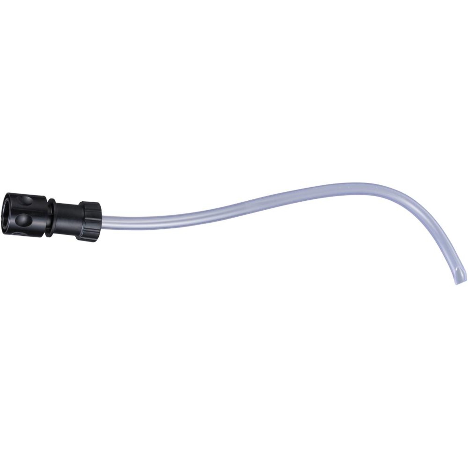 Wasserflaschenadapter