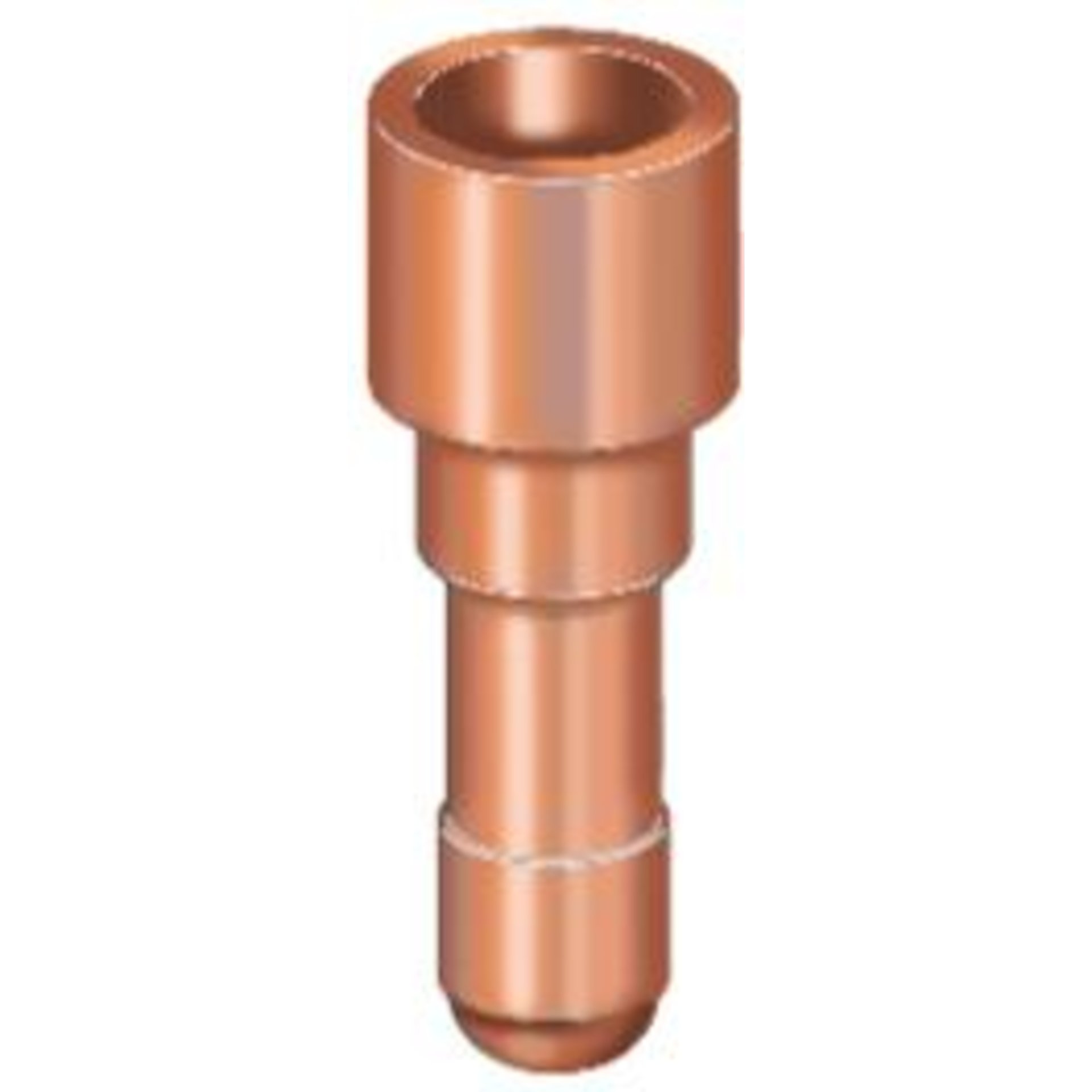 Elektrode f. CP40 1516