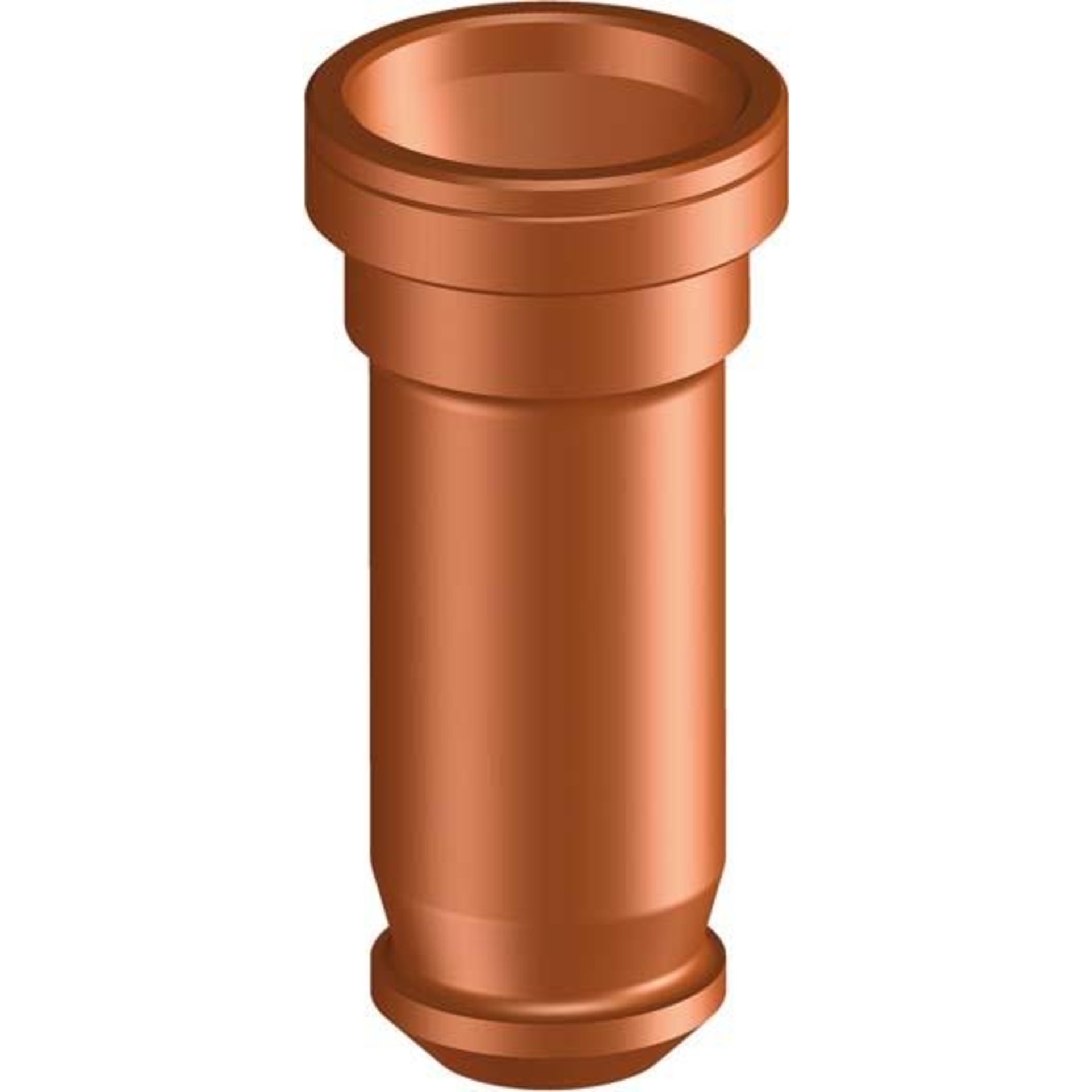 Düse 1,2 mm Plasma
