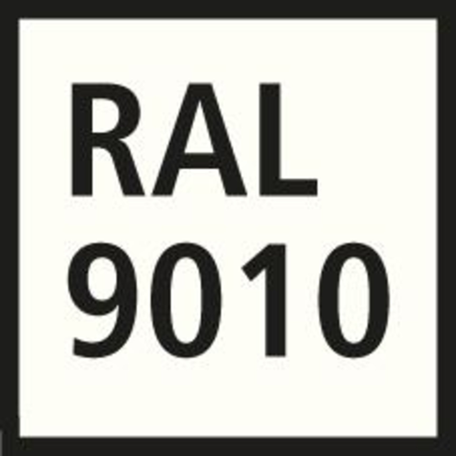seal_lag452180