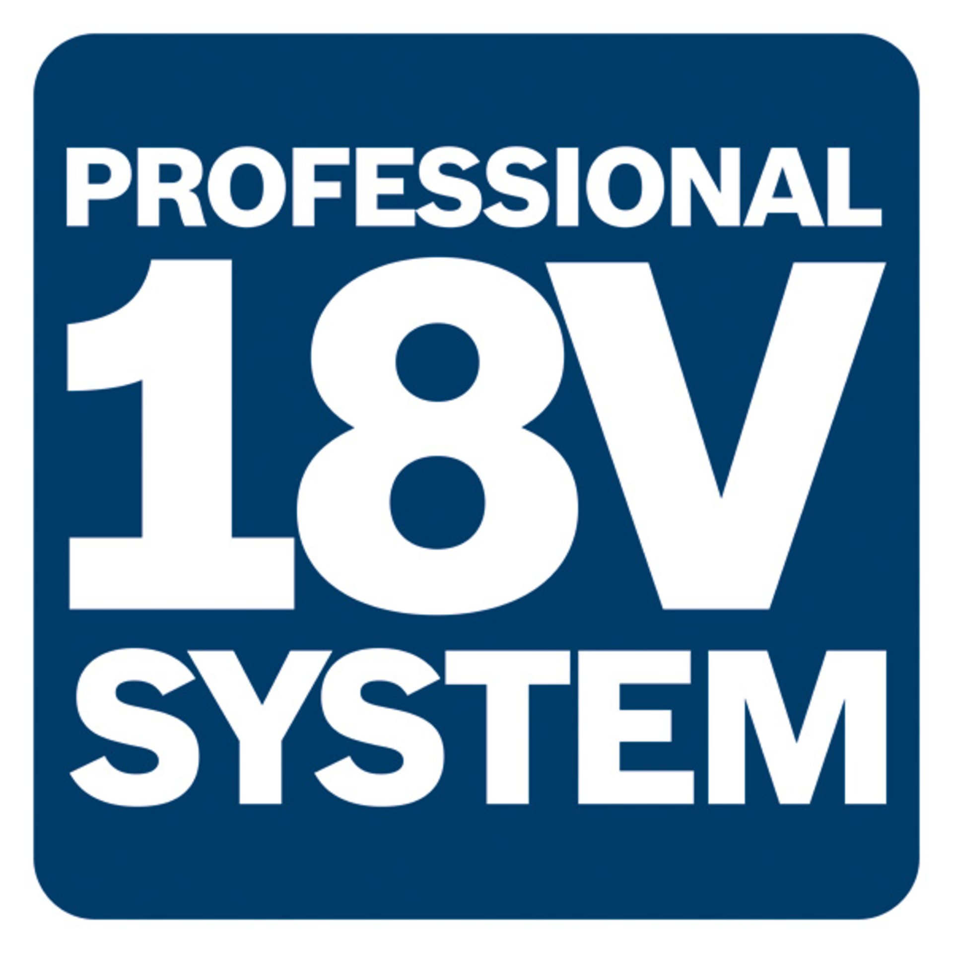 IMG-RD-331137-117