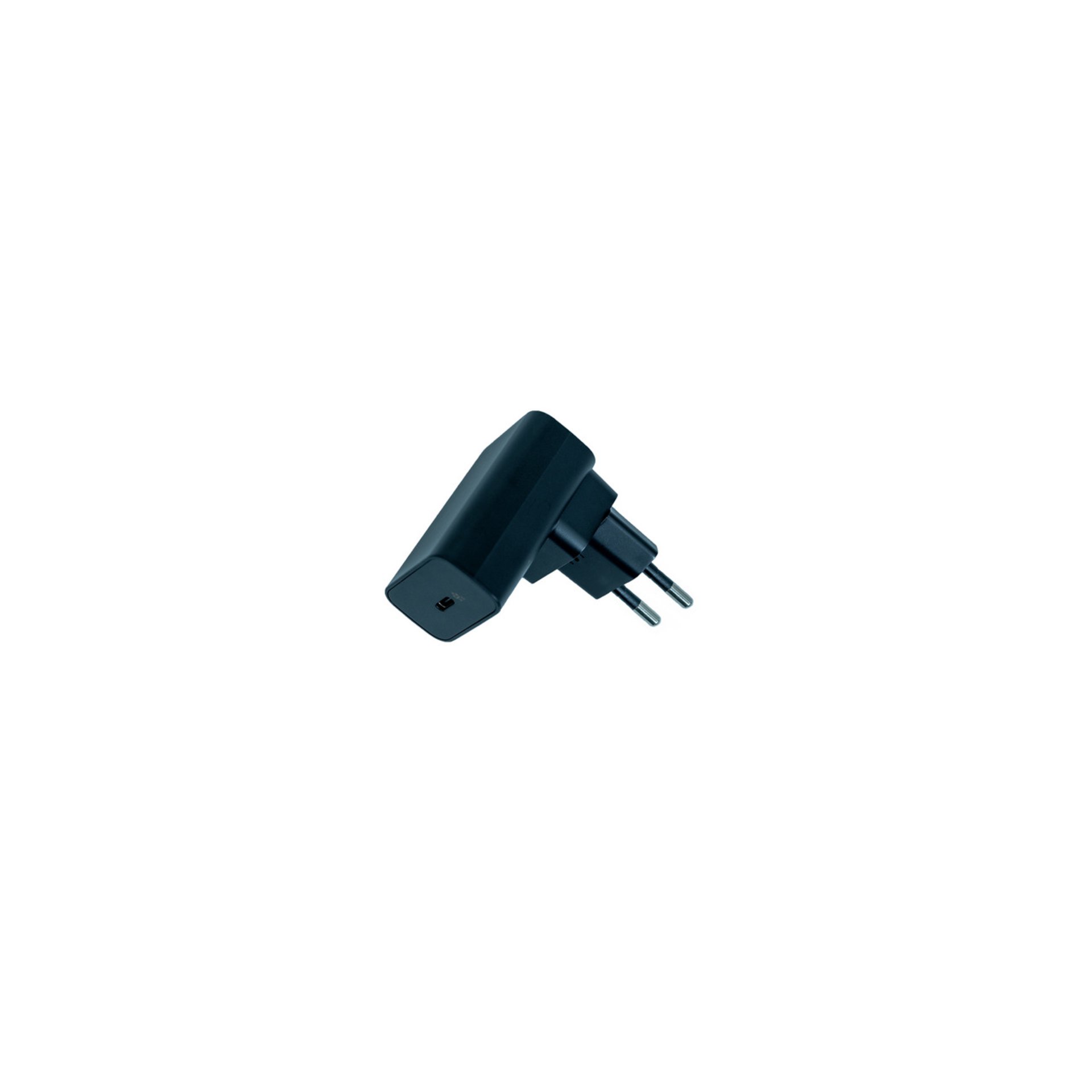 E-ETCP-NA Netzteil USB-C EU/UK + Adapter
