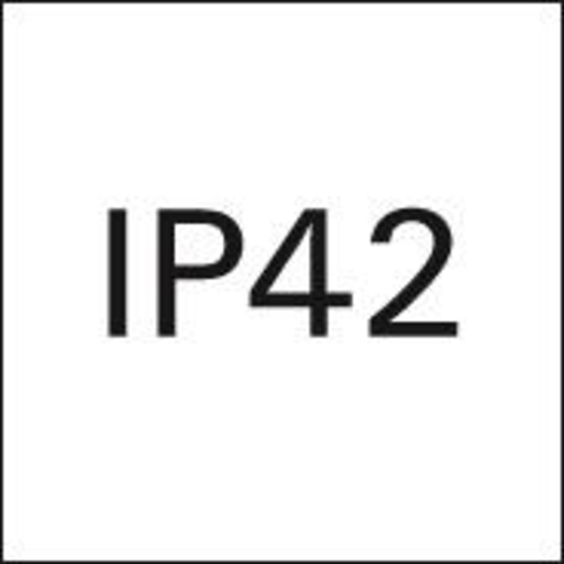 seal_pre422034