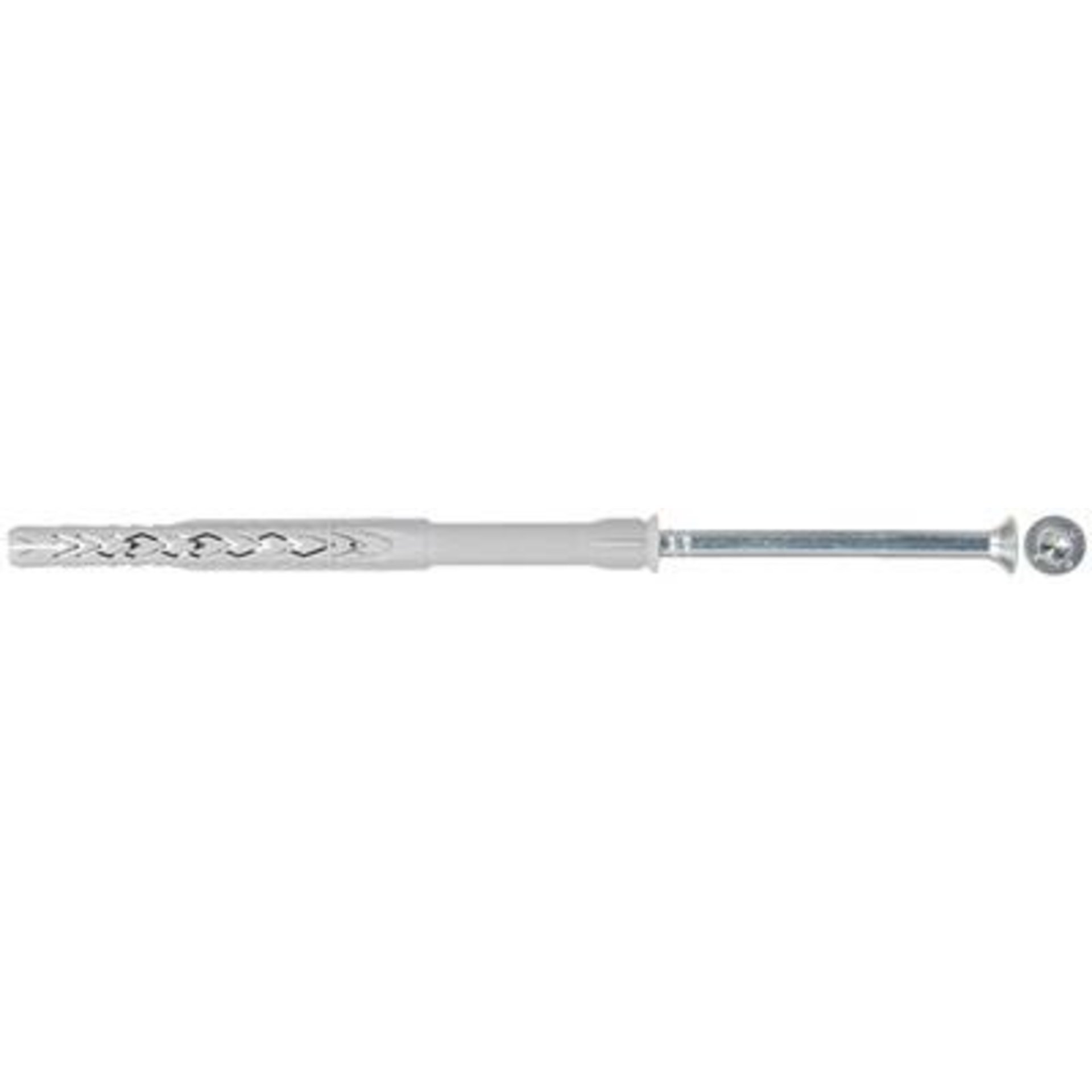 fischer® Langschaftdübel SXRL-T