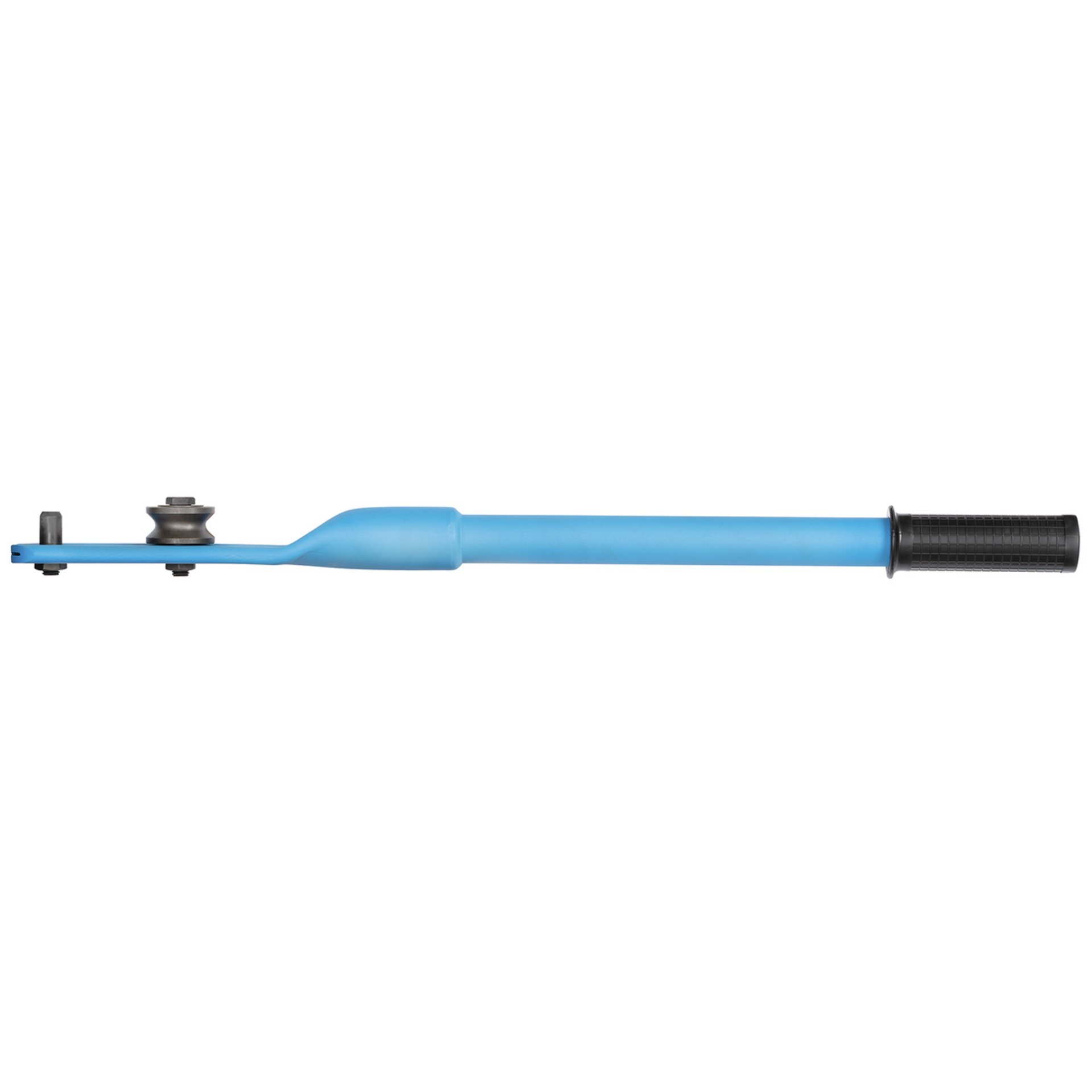 278781 Biegehebel 20-25 mm