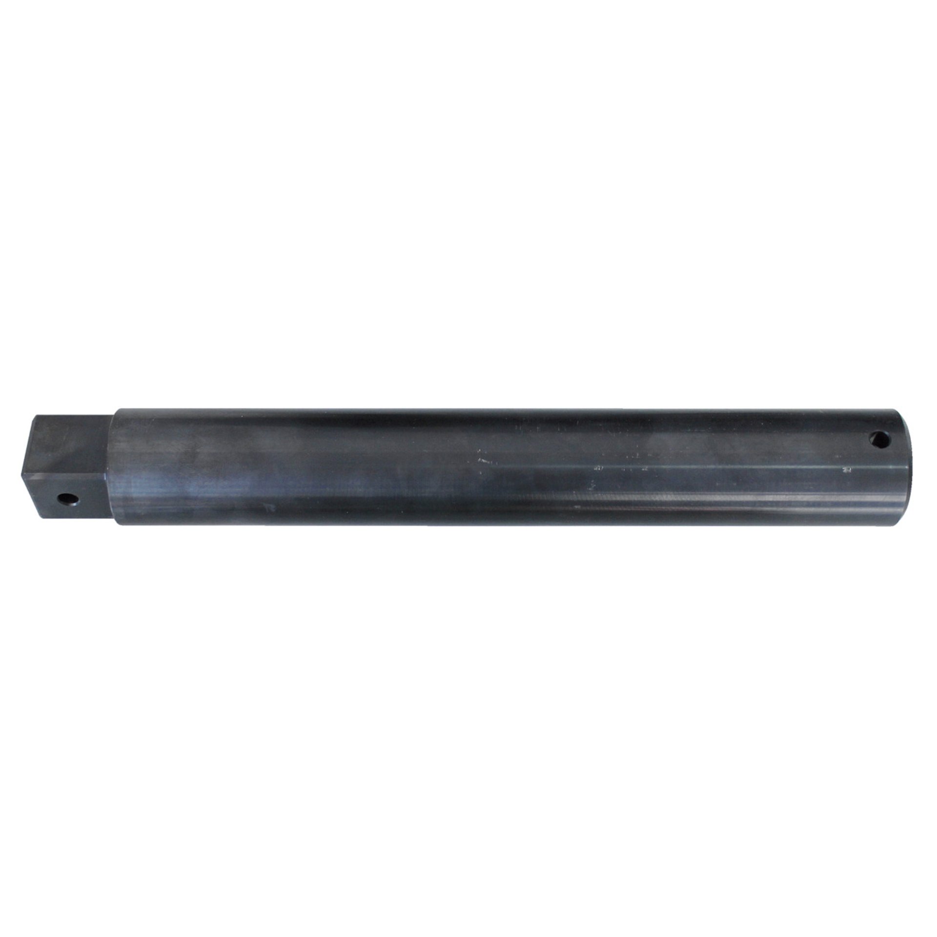 KL-1020-4202 Verlängerung, 3/4"-1"