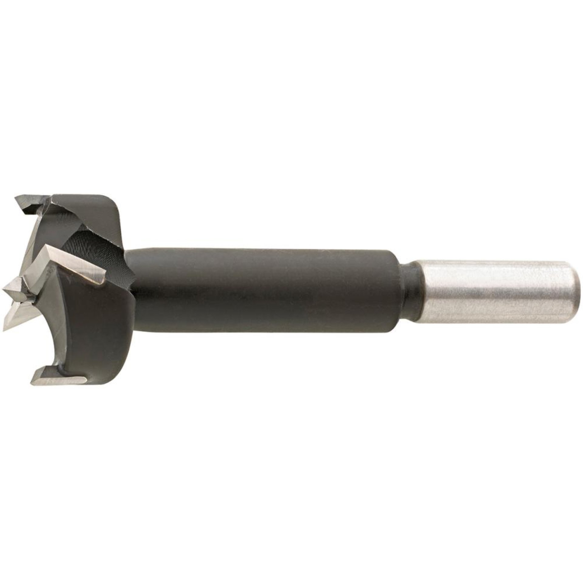 Super-Kunstbohrer HM 34mm GL 90mm Famag