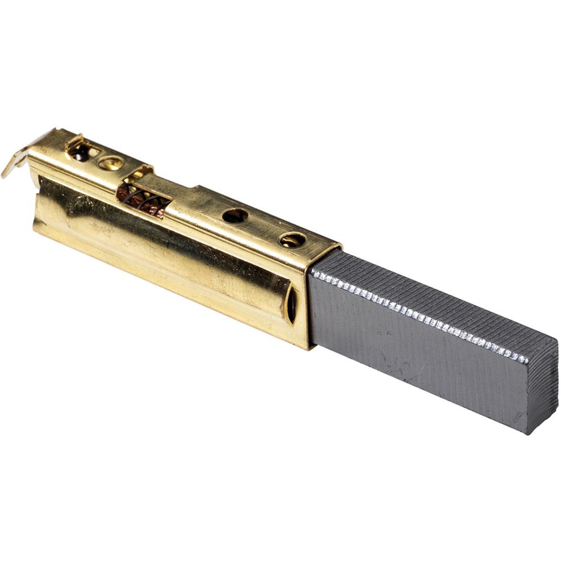 Kohlenbürste 230V FES/FEC