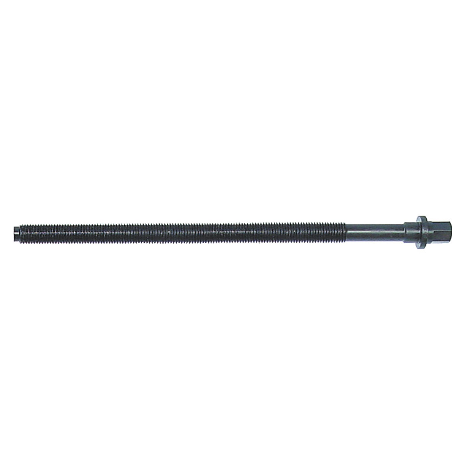 KL-0039-2030 Zugspindel, M20