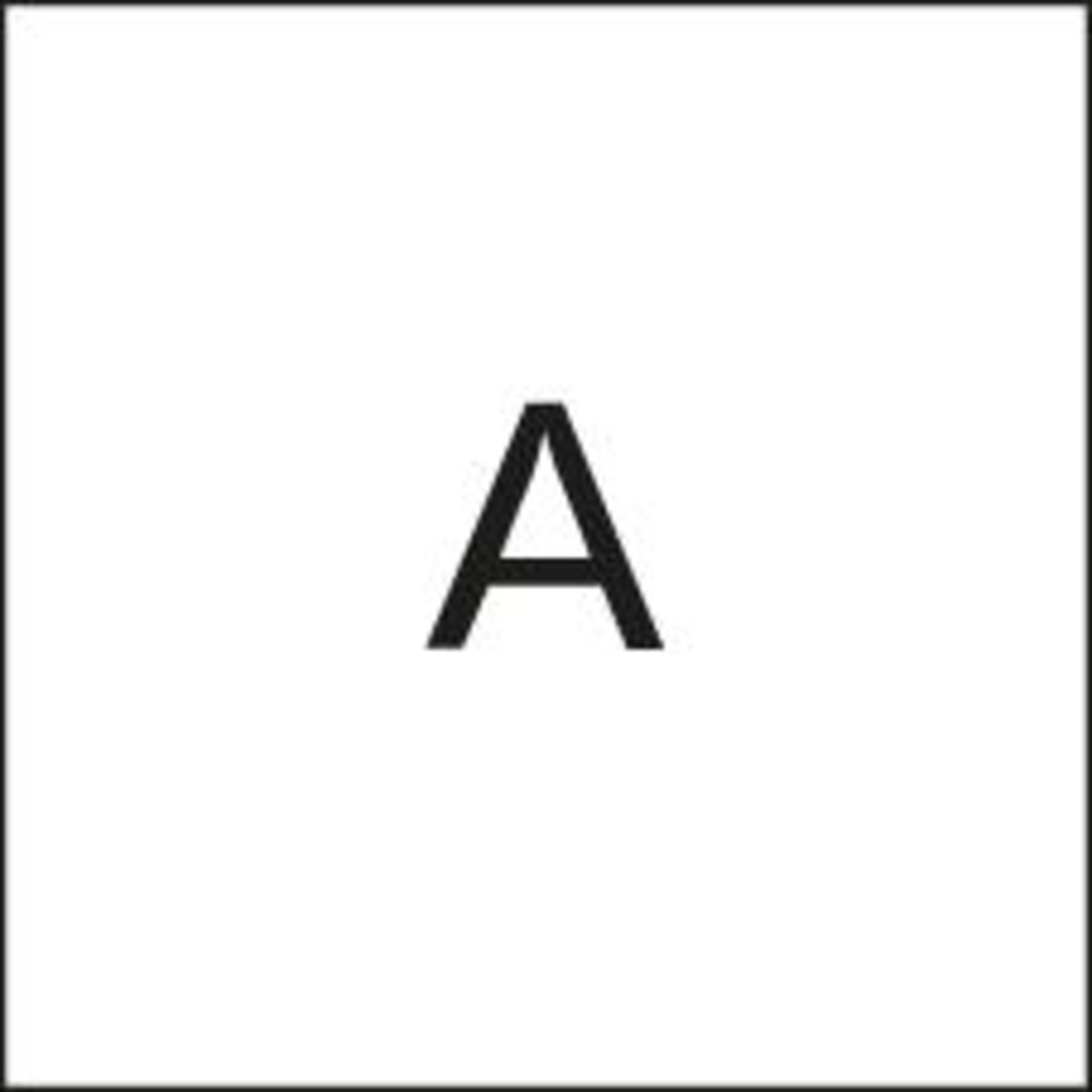 seal_pre426718