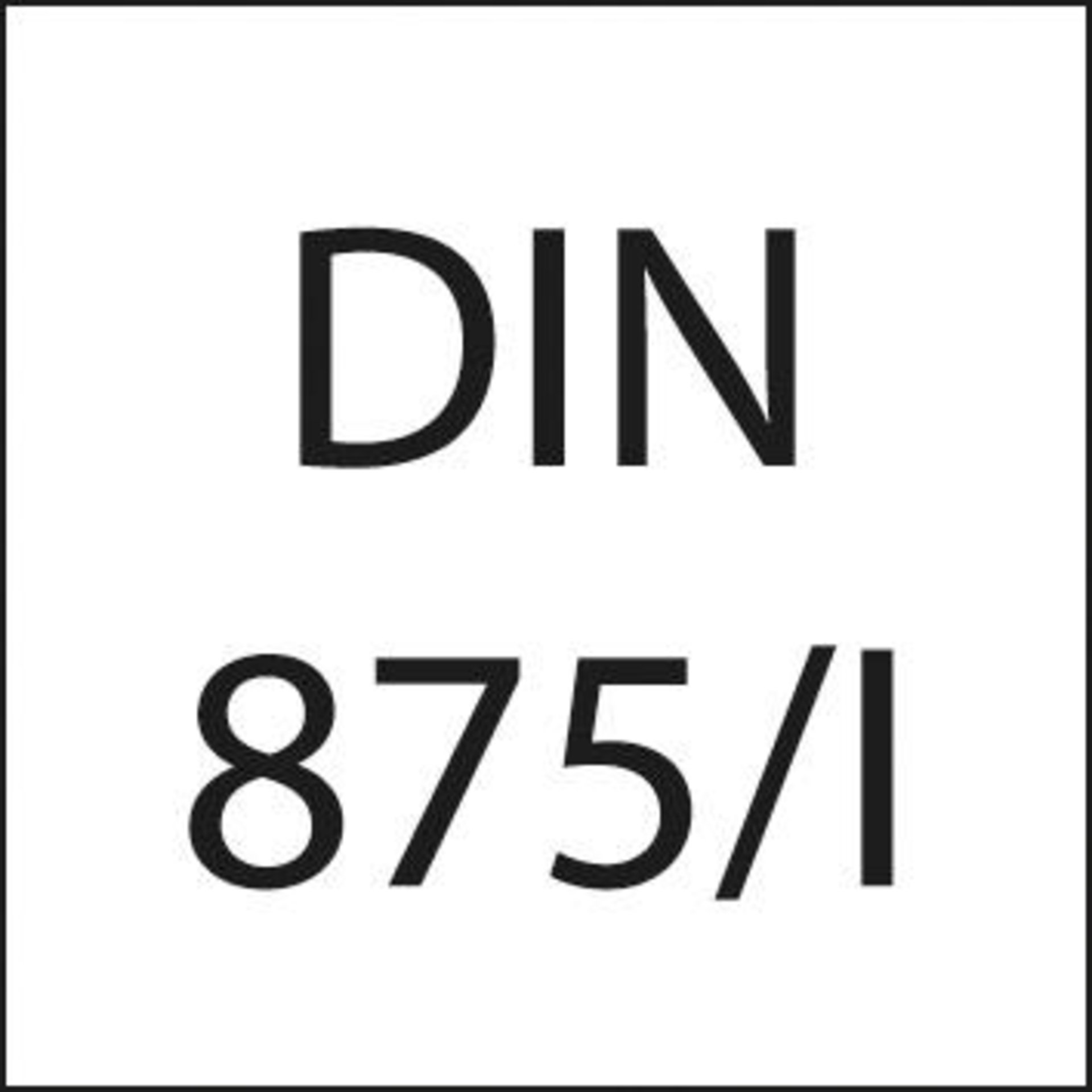 seal_pre408919