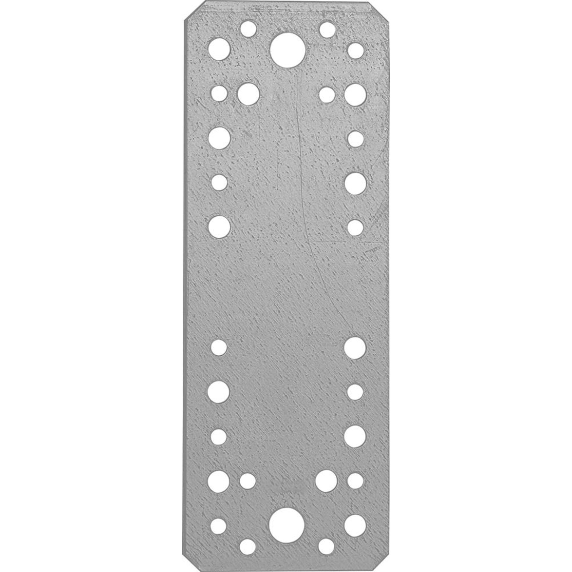 Flachverbinder