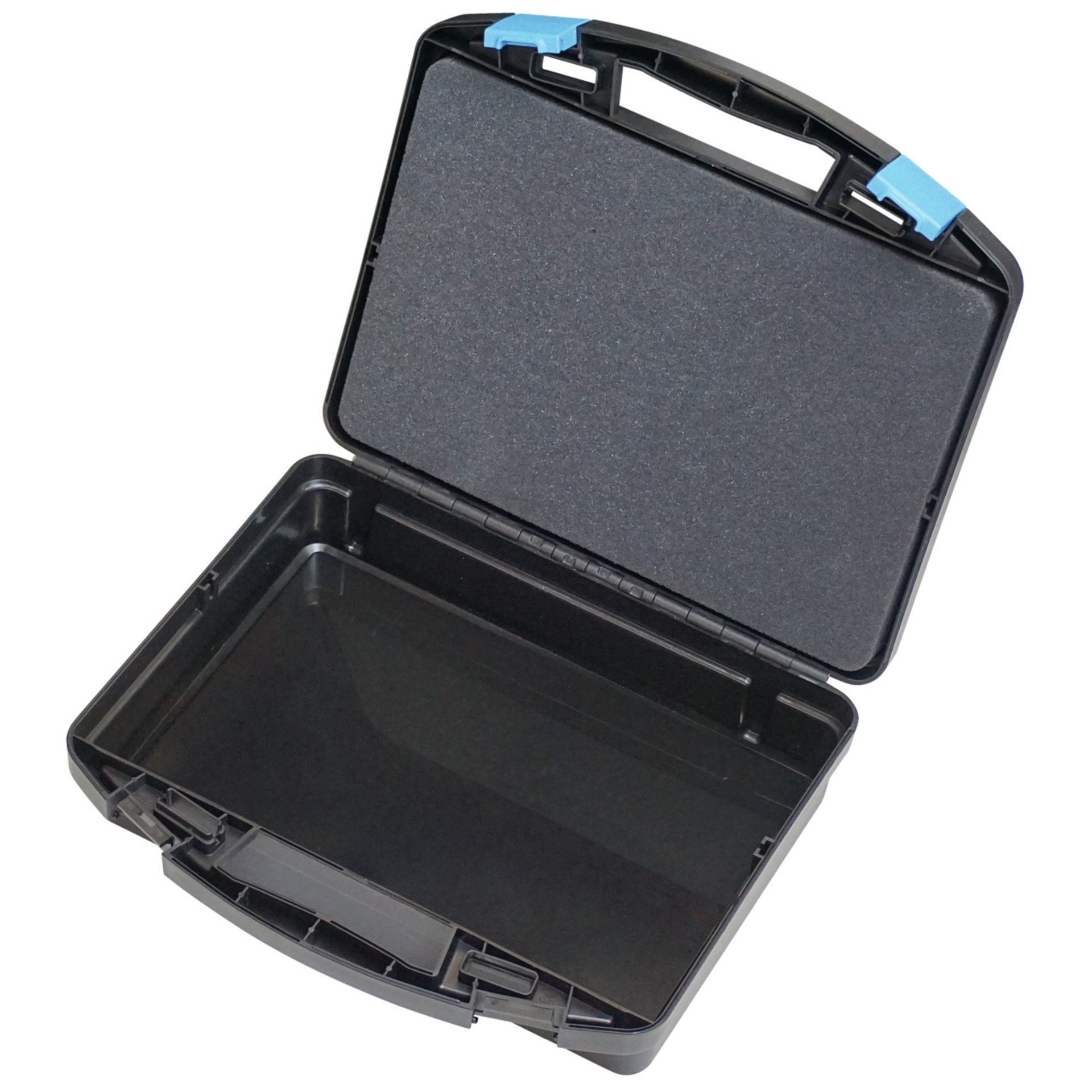 KL-4990-9274 Kunststoffkoffer (leer)