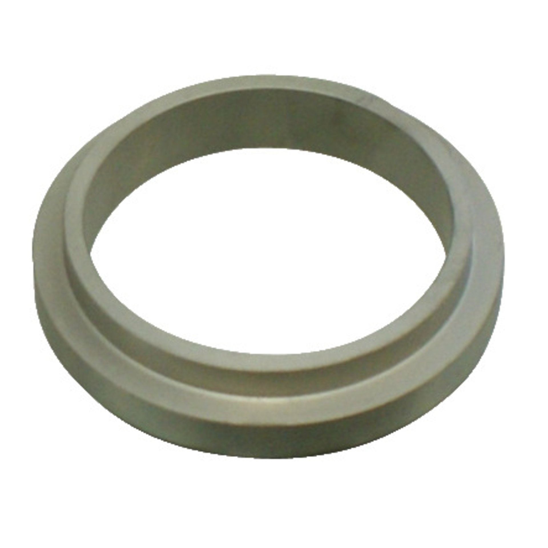 KL-0039-1414 Zentrierring, Ø 75 mm