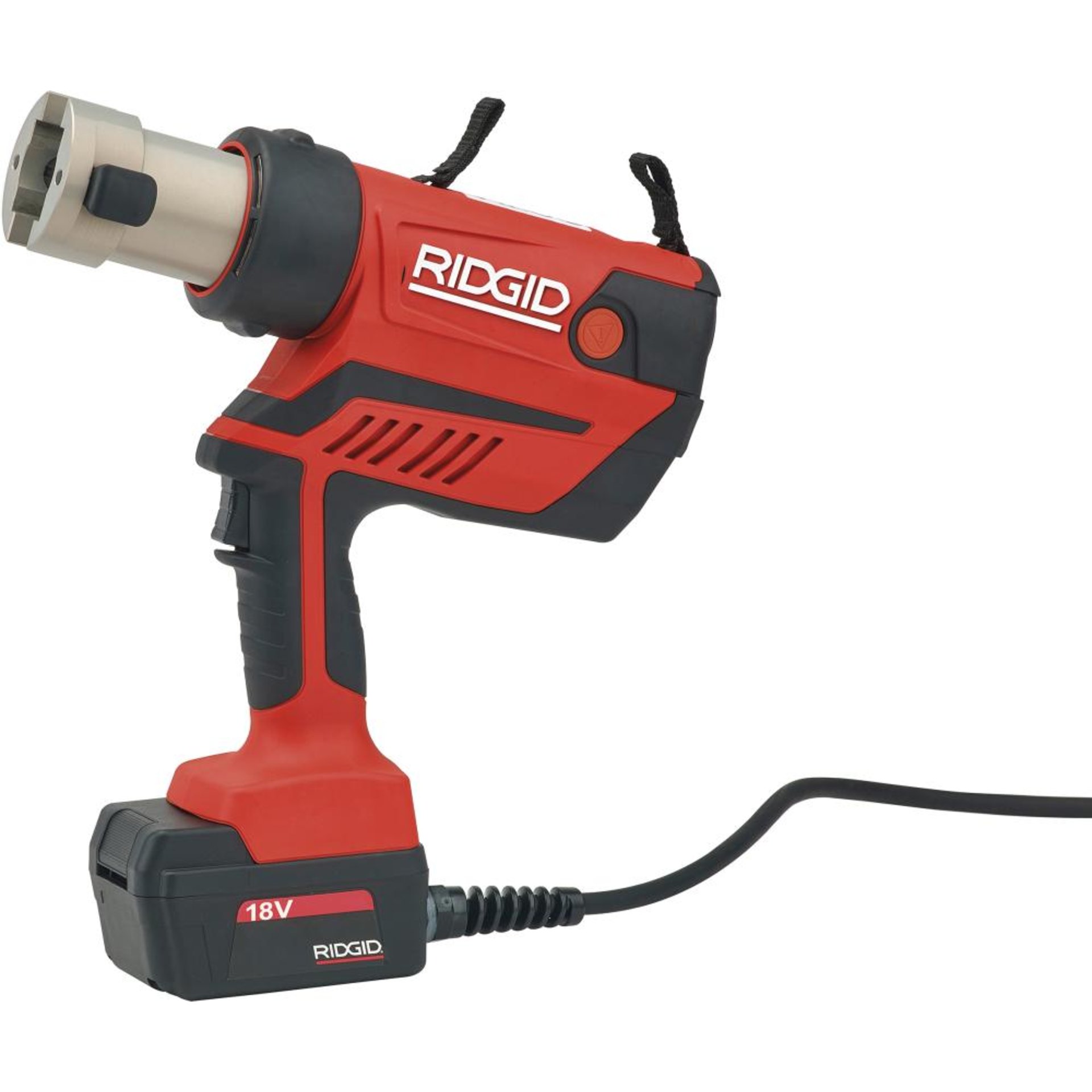 Presswerkzeug RP350-B, RIDGID