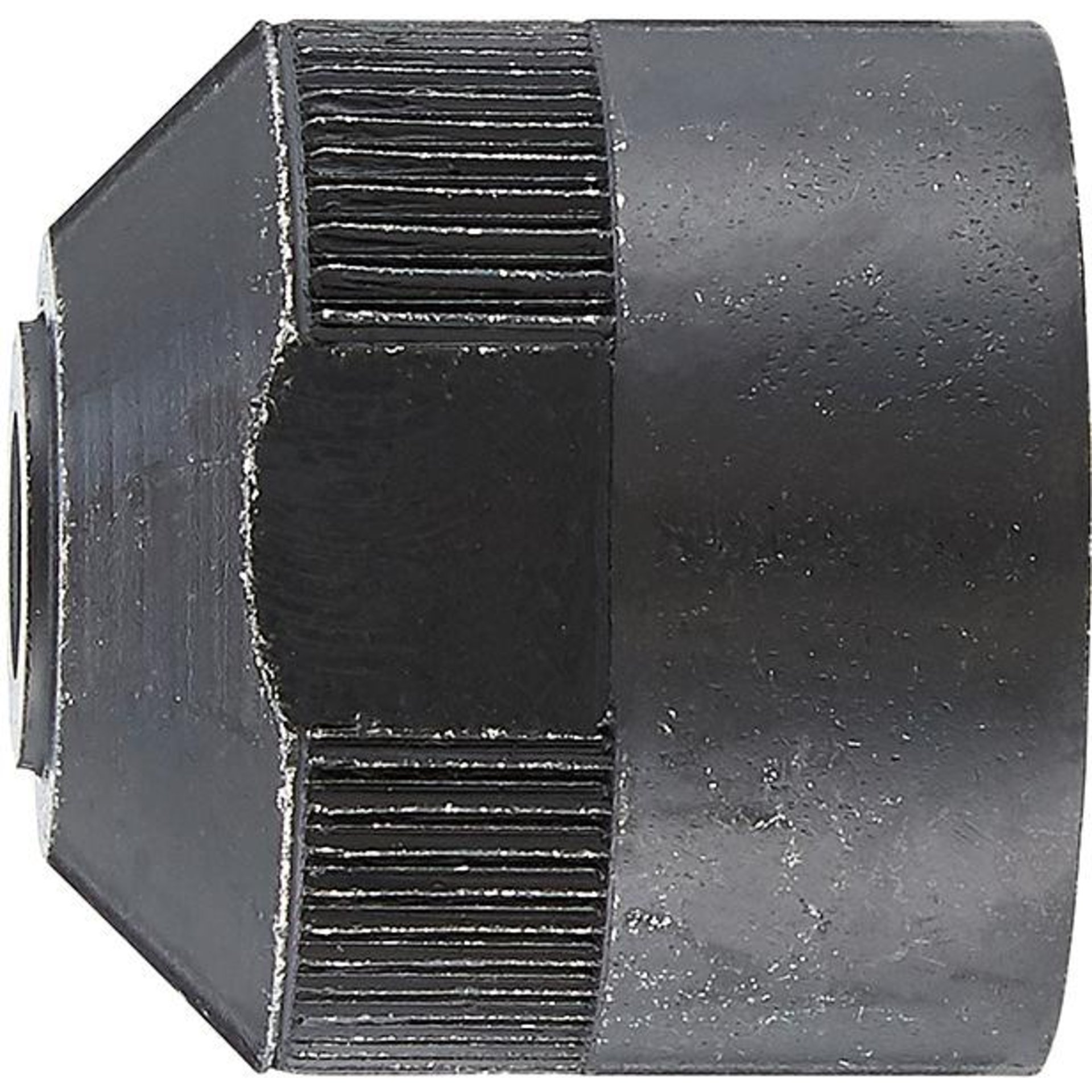 Mundstück für Akku-Blindnietmutterngerät FireBird®-Serie