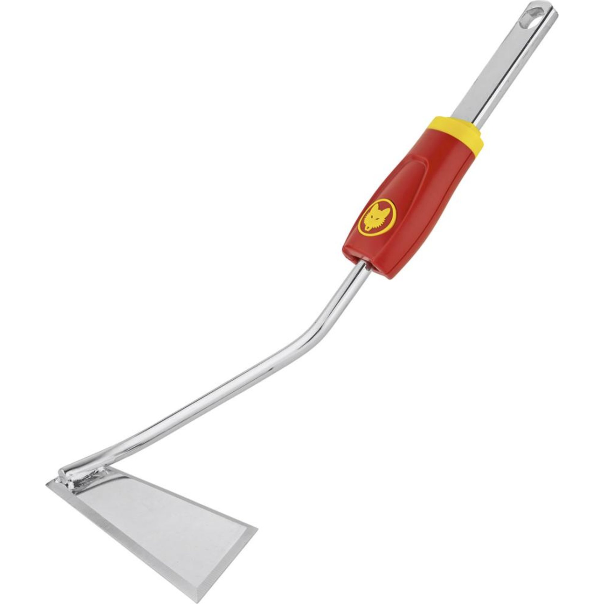 Jätegerät SH-M "SWOEMultiStar