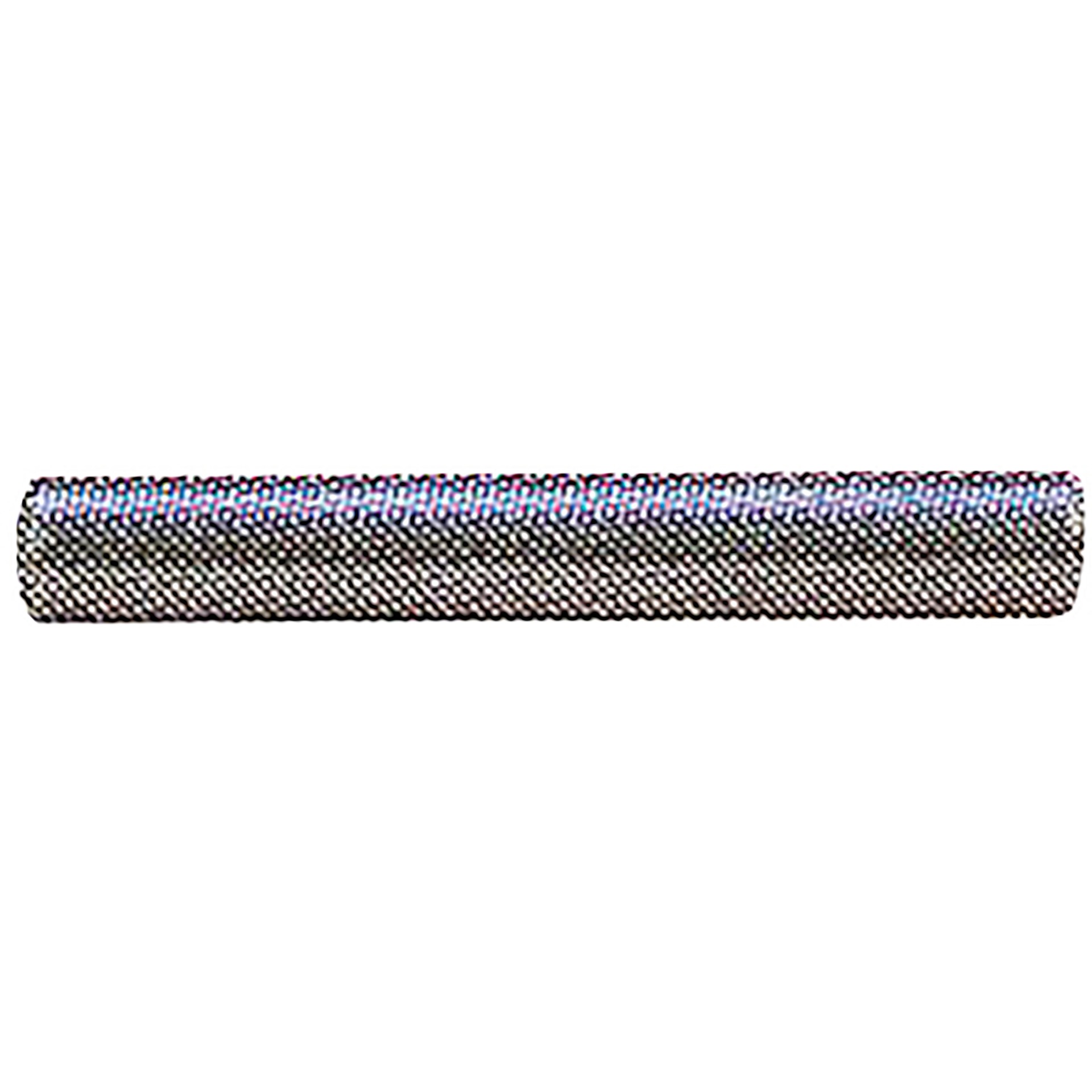 Sicherungsstift 1"