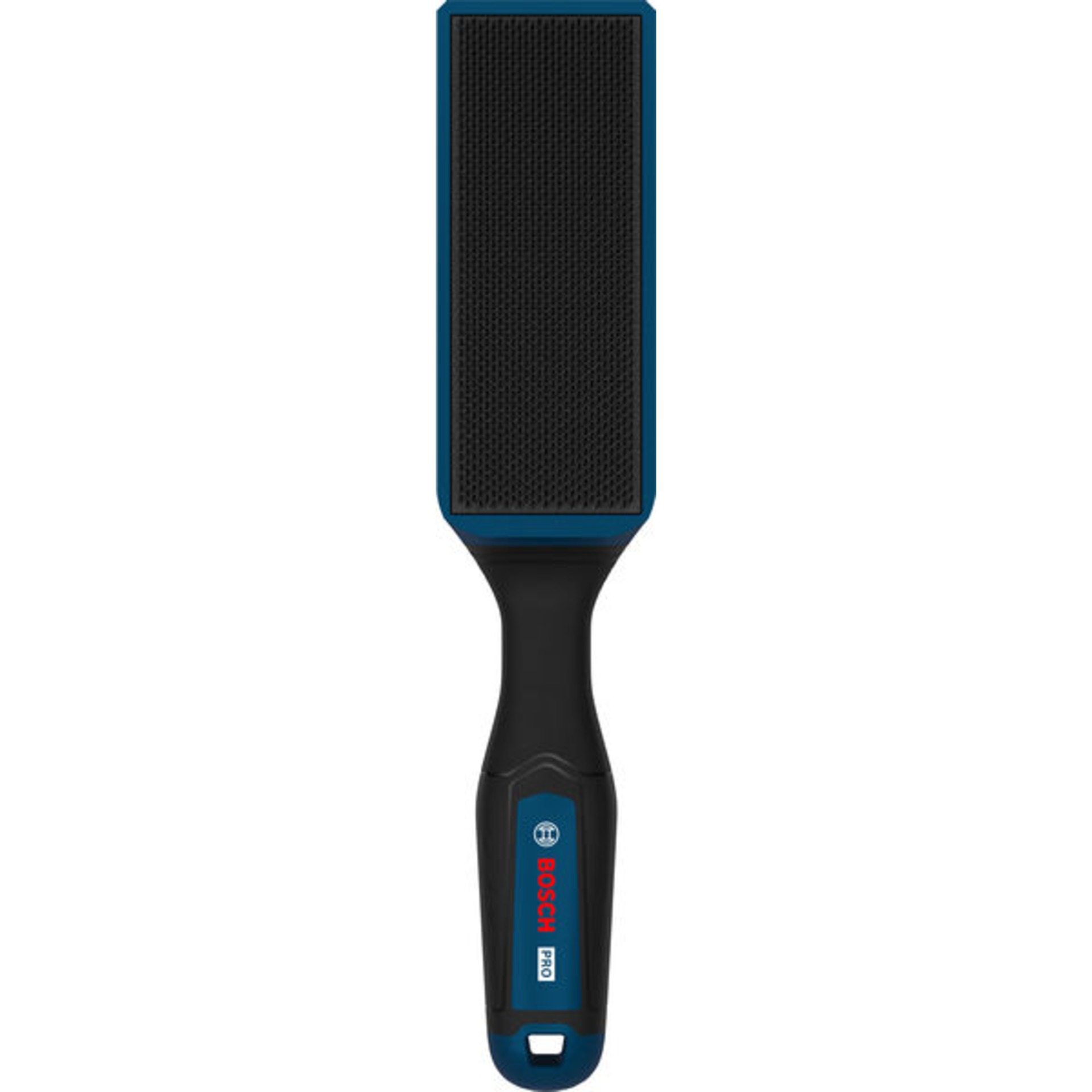PRO Feilenbürste 230 mm