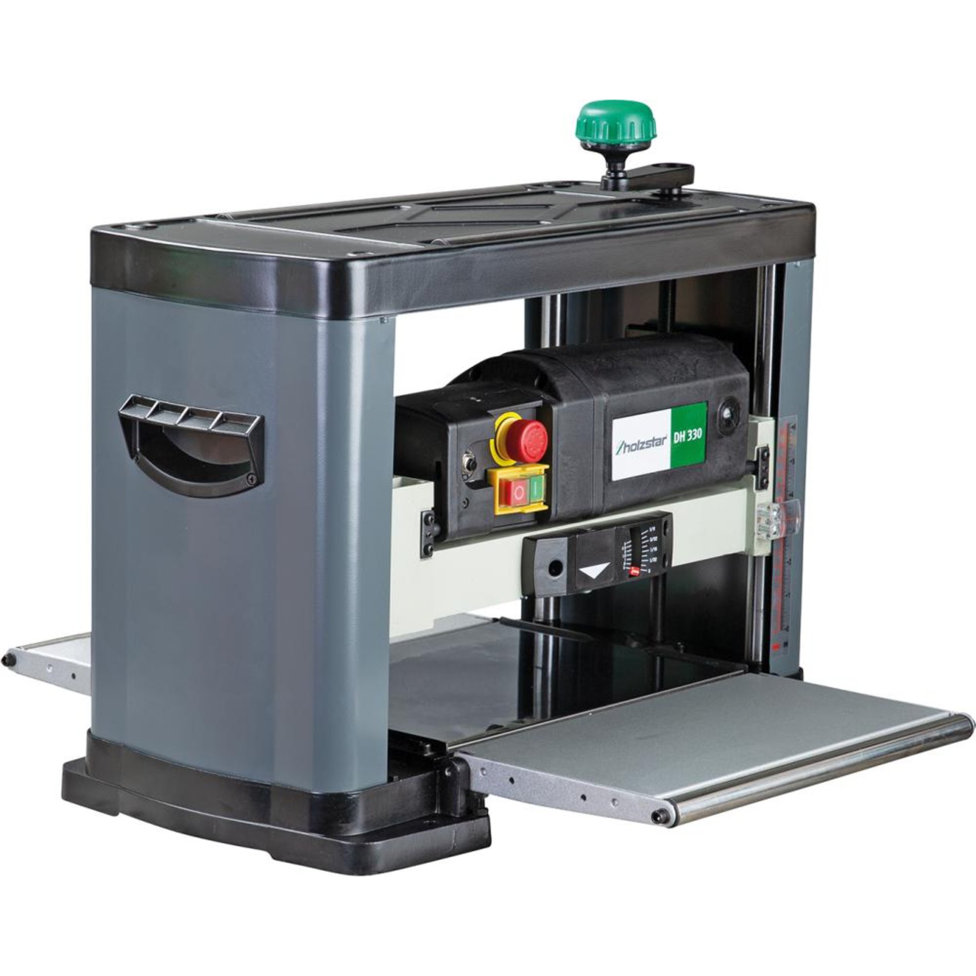 Dickenhobel DH 330 230 V Holzstar