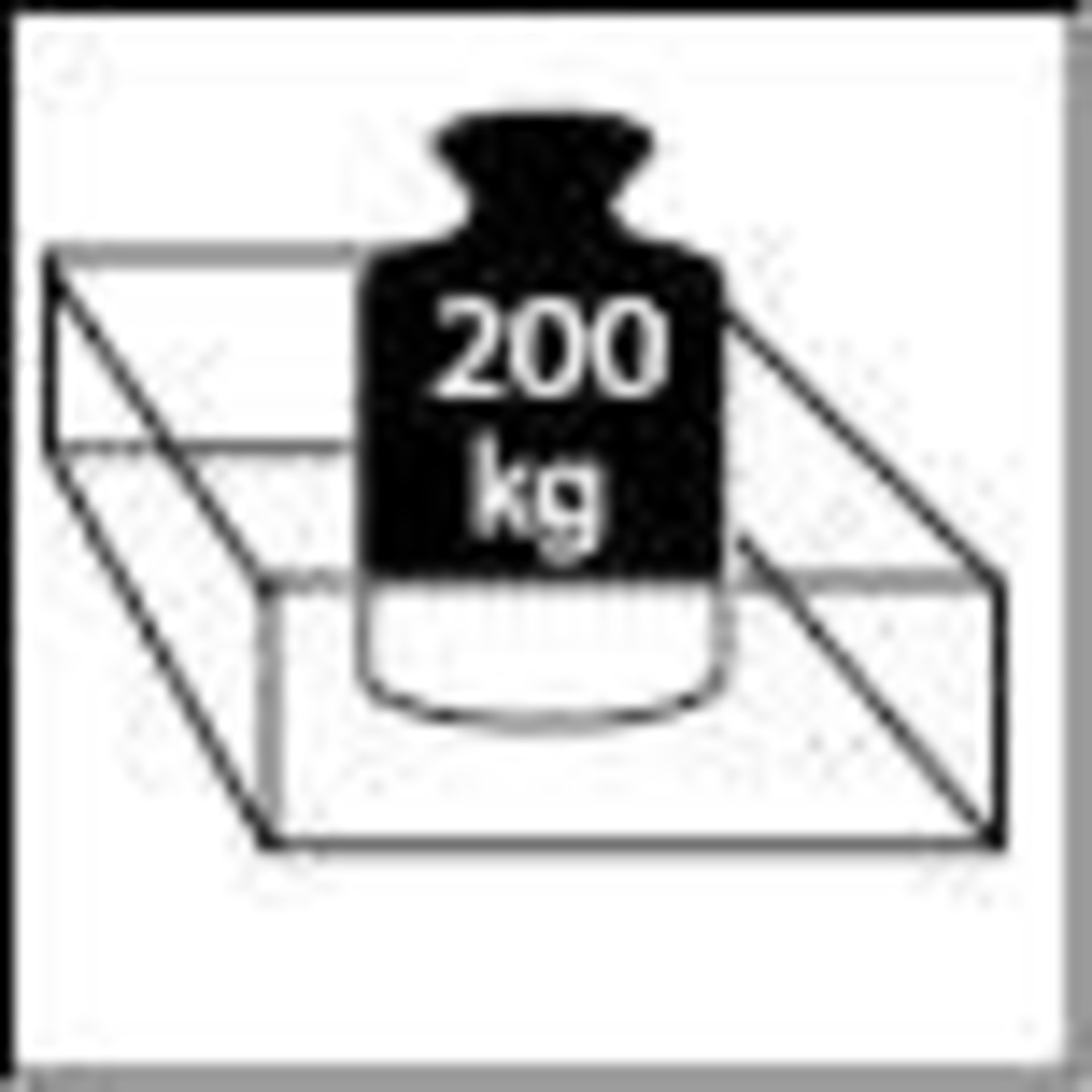 seal_ube406531