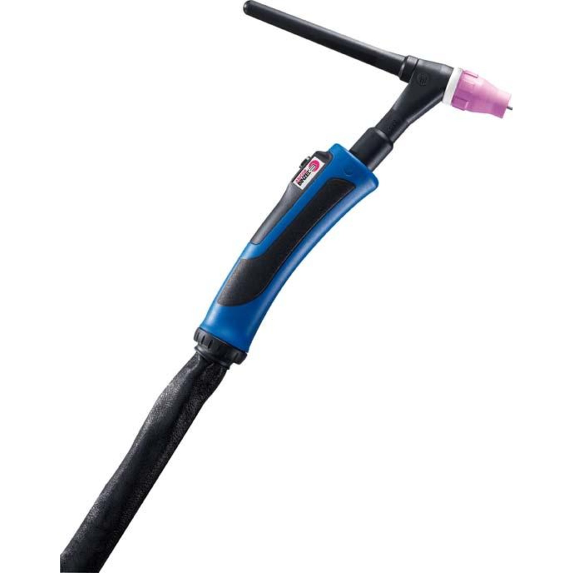 ABITIG 450W Grip Standard4,00m Doppeldruck