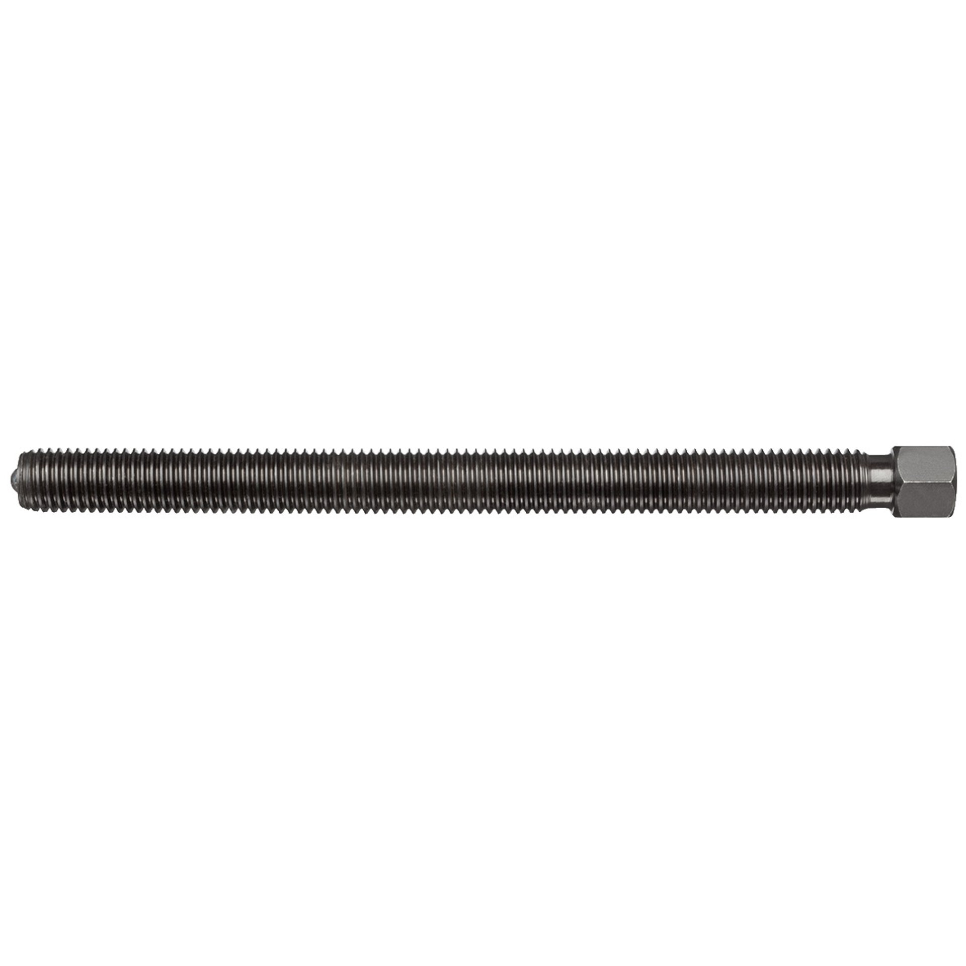 1.1006170 Spindel klein für 1.92/1 (M10x1,5 x 170 mm)