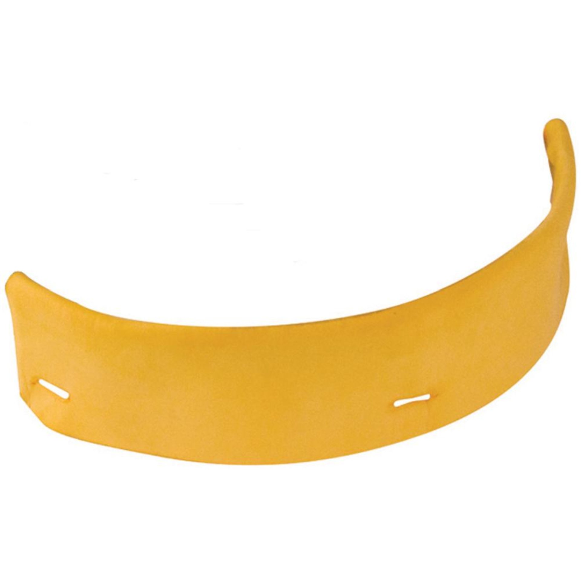 Schweißband für EVO-Helm JSP