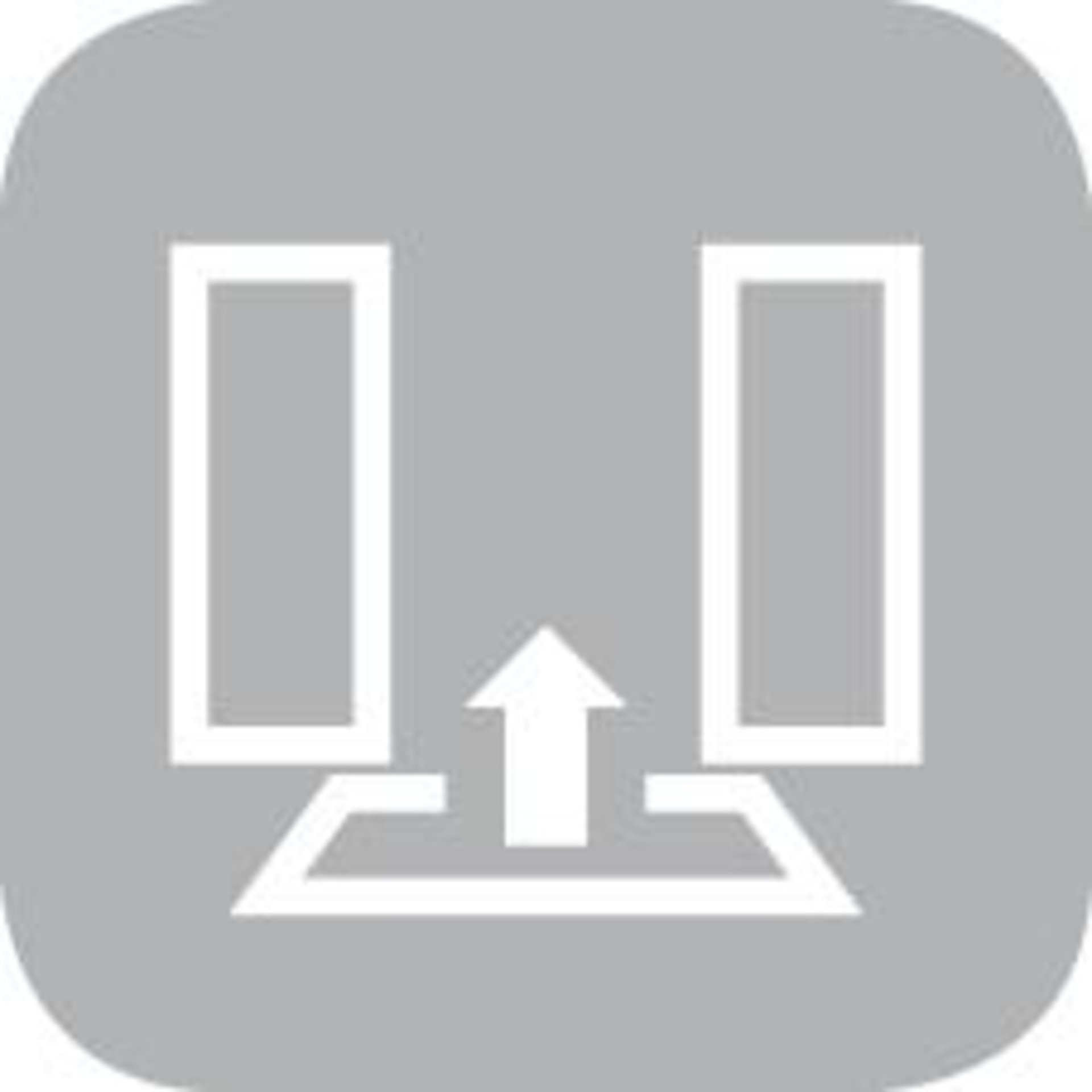 seal_epl416713