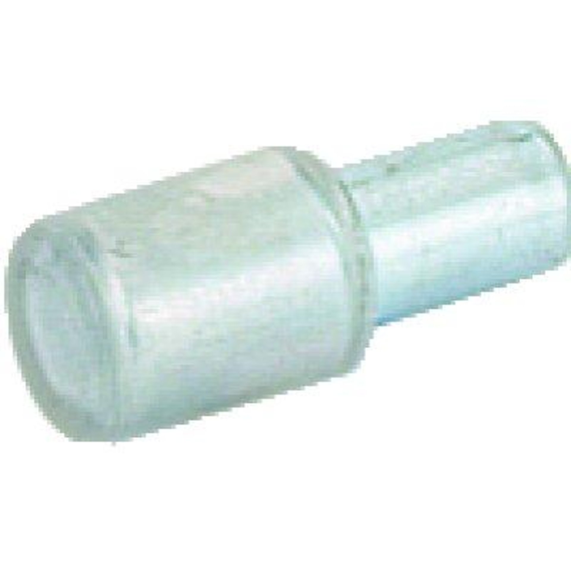 Glasbodenträger
