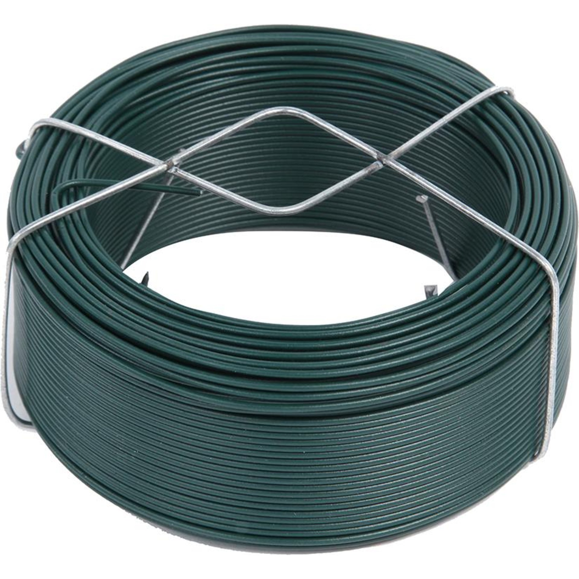 Drahtspinne classic