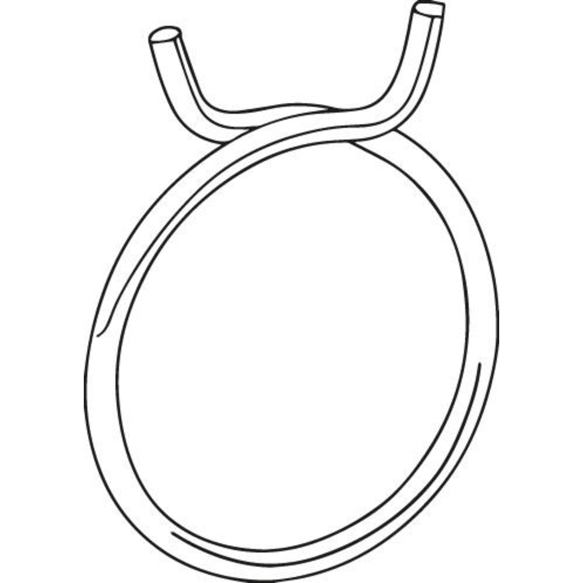 seal_pre525316