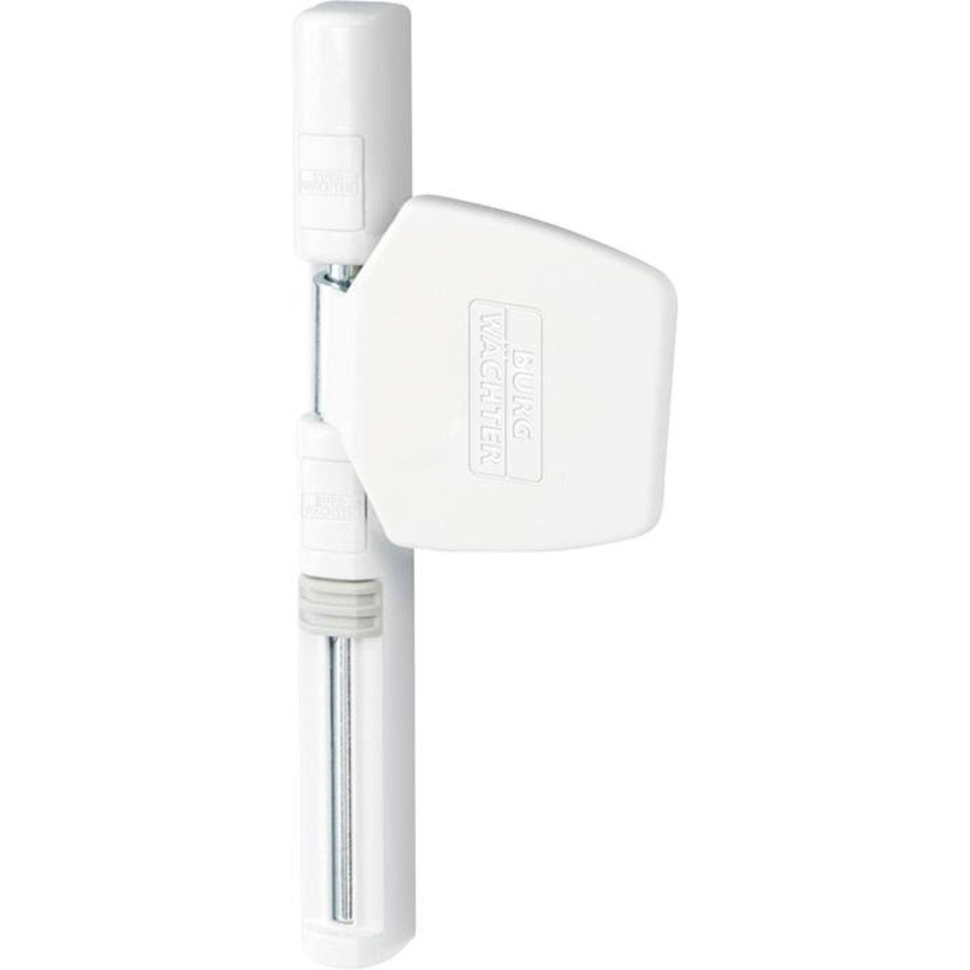 Fenstersicherung Winsafe WS 44 W
