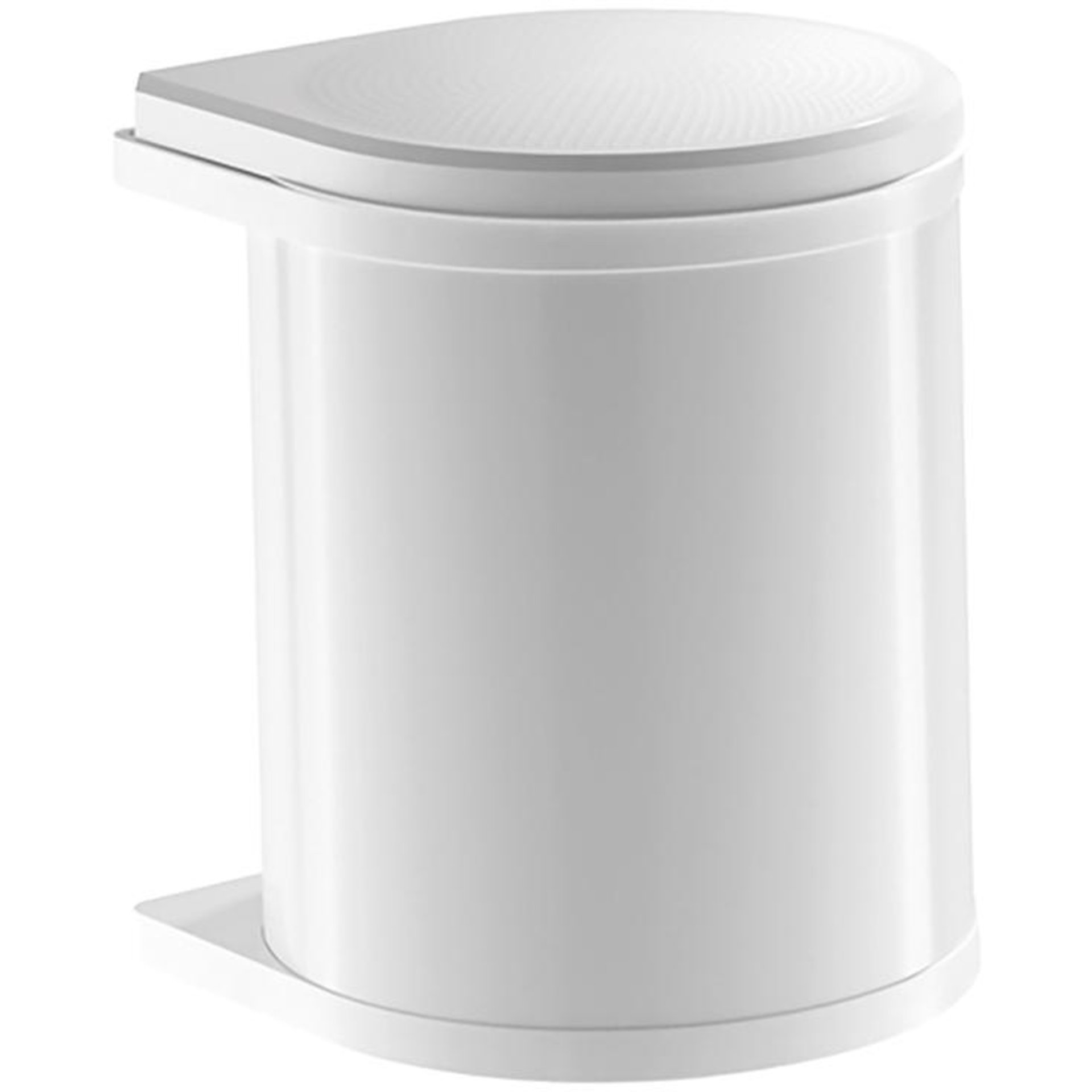 BIN.IT Classic Abfallsystem