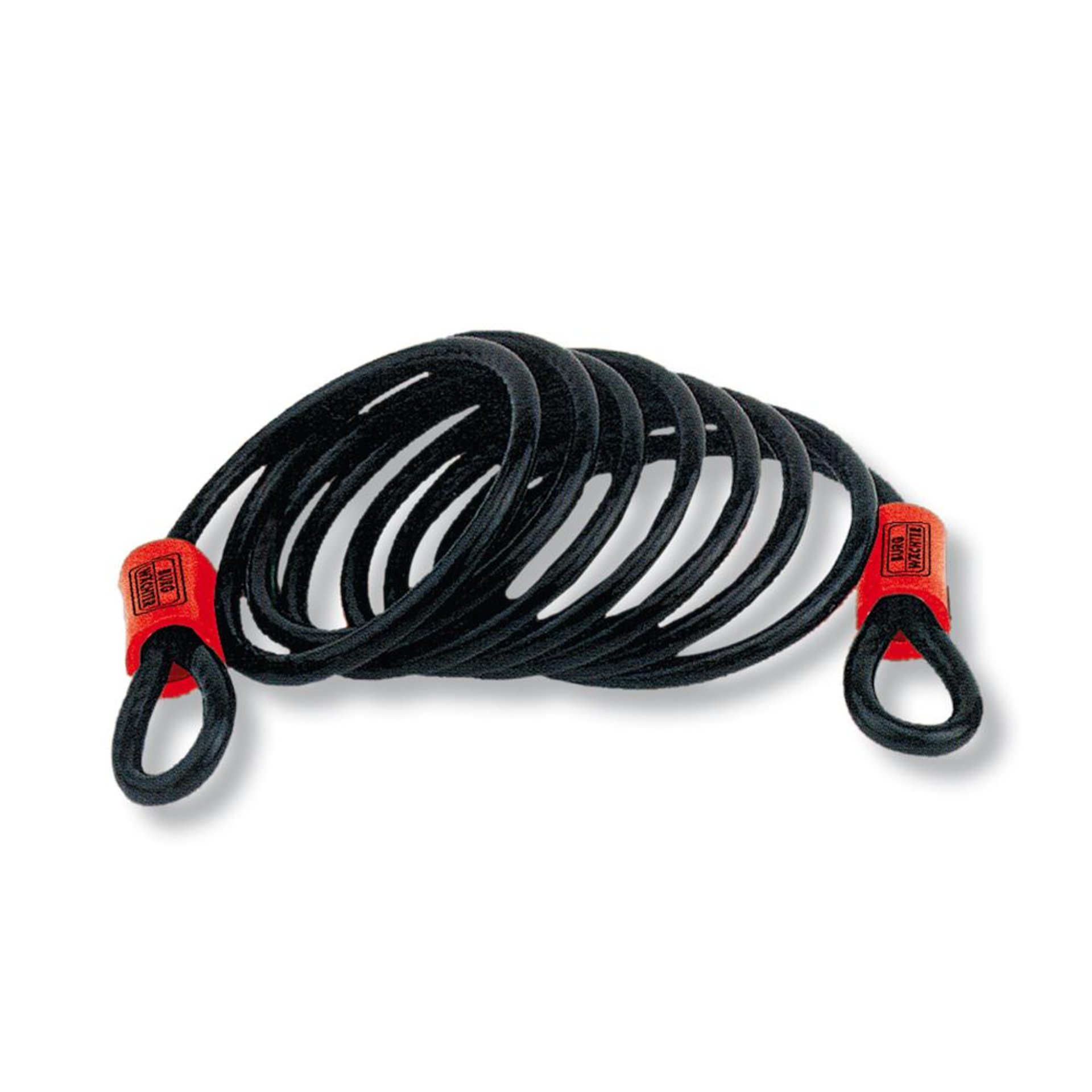 Spiralkabel 750