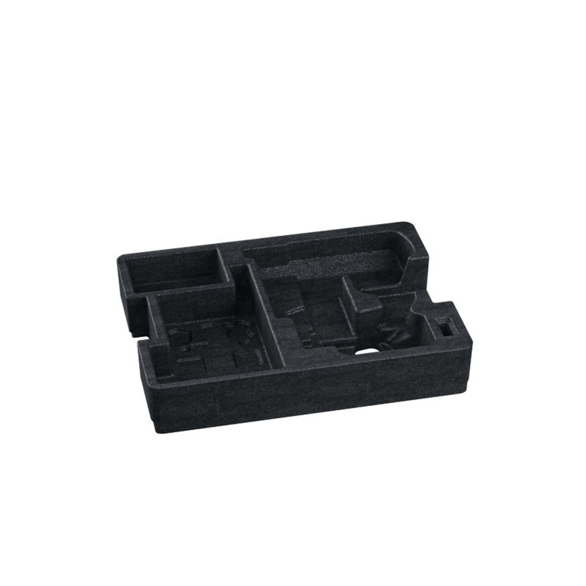 Einlagen für die Werkzeugaufbewahrung L-BOXX-Einlage für GNH 18V-35 + GTH 18V-14