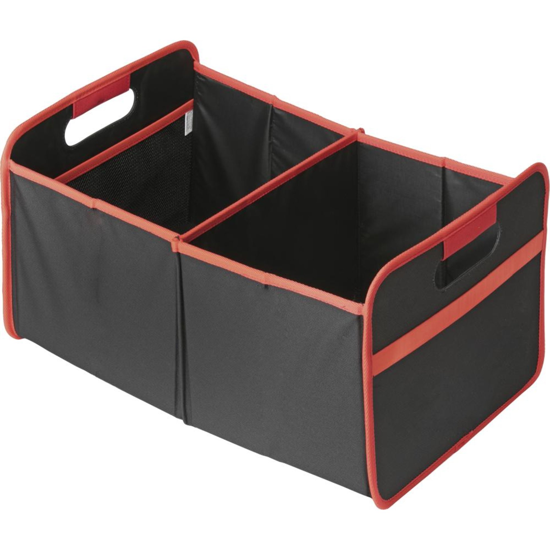 Faltbox BLACKWELD