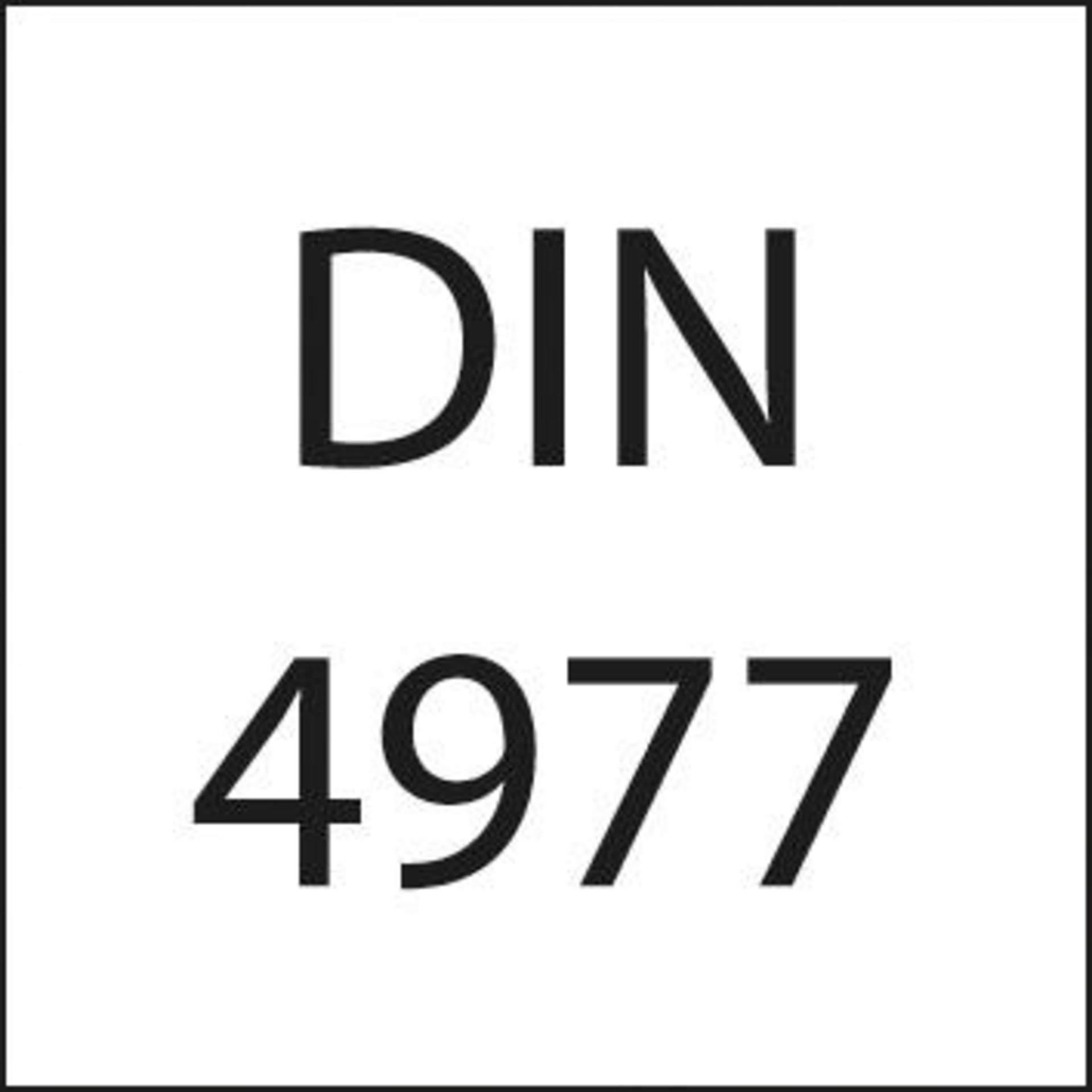 seal_pre407228