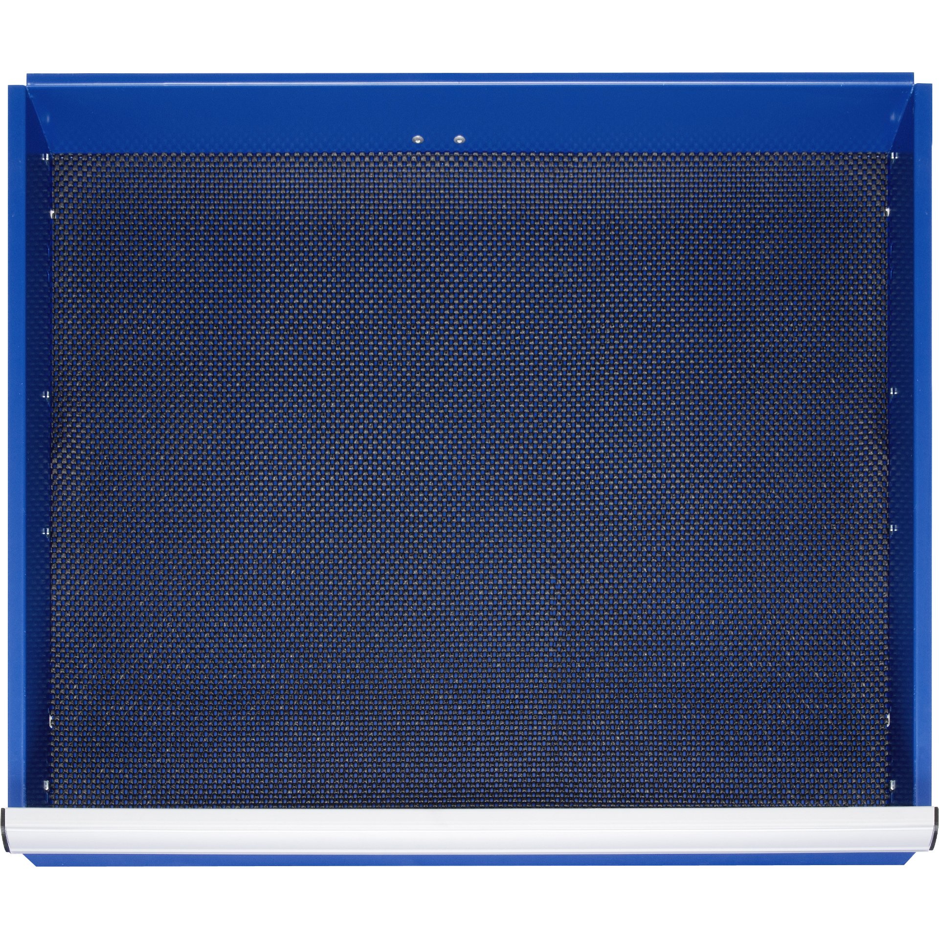 Anti-Rutsch-Matte für Schublade-Größe-XL, für Fronthöhe 60-360mm