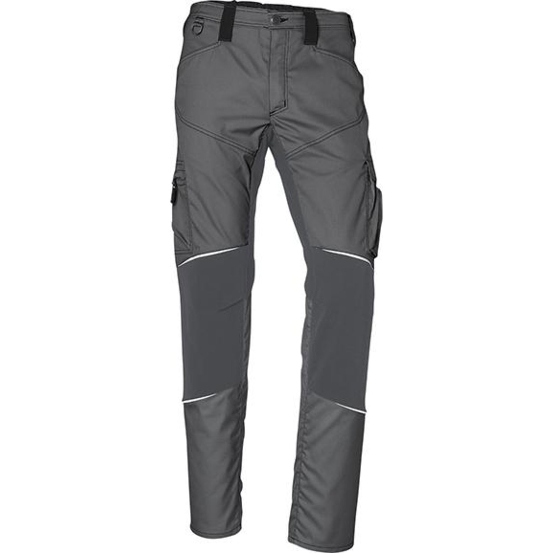 Stretchhose KÜBLER ACTIVIQ