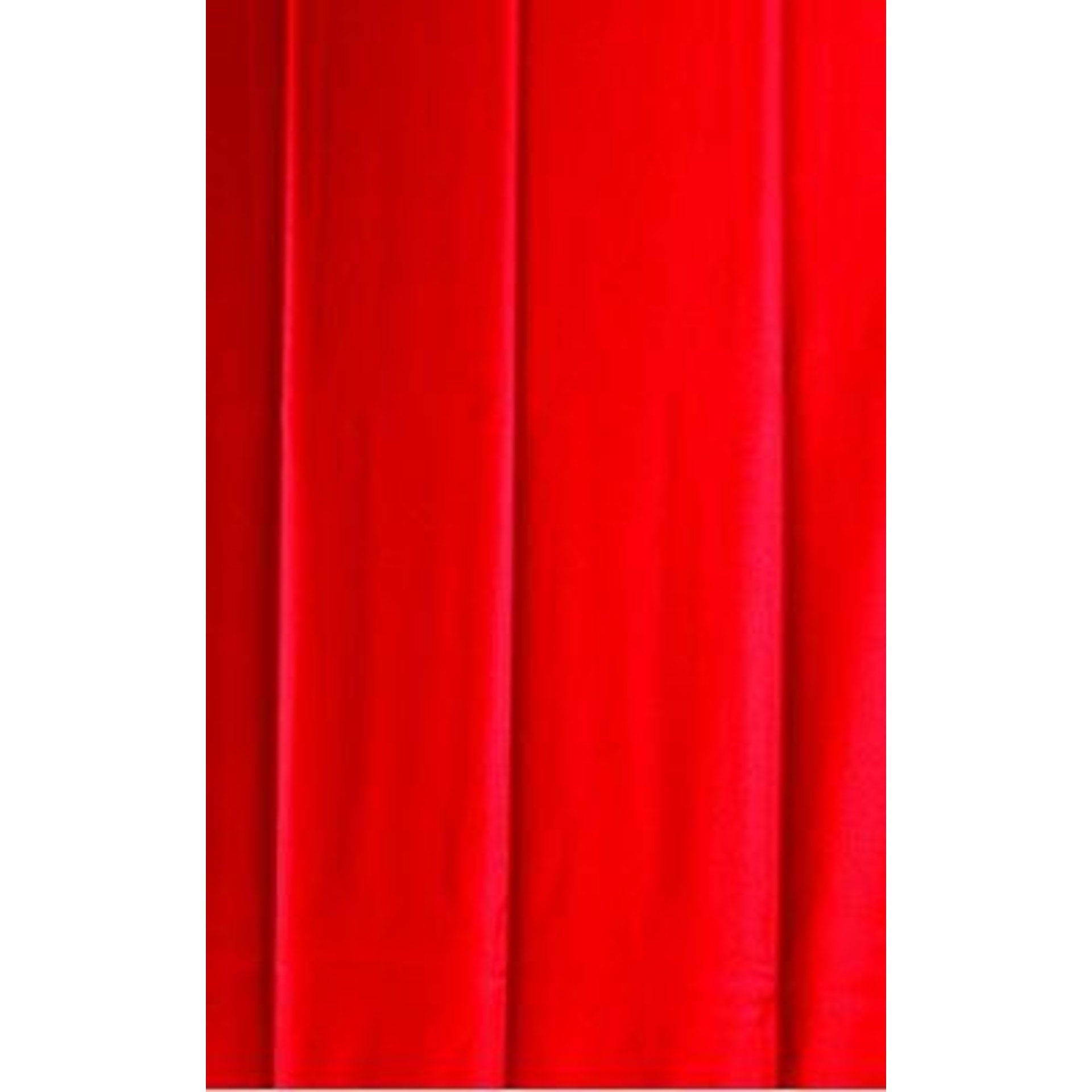 TransFlex PVC-Schweißerschutzwand, (T40), fahrbar