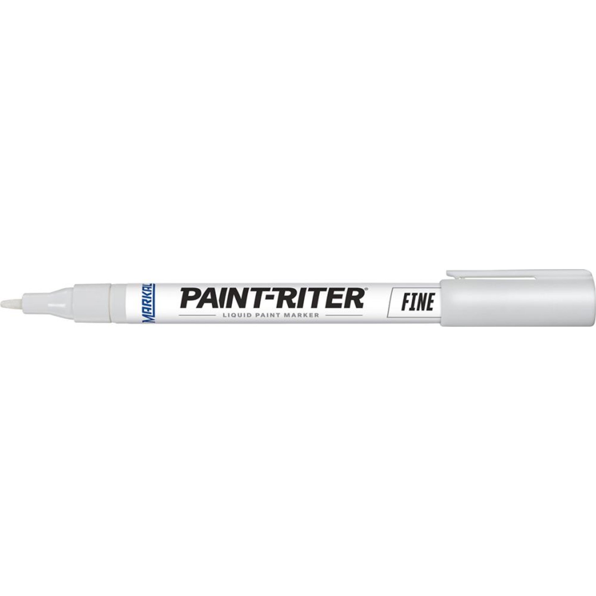 Lackmarker Paint-Riter® Fine