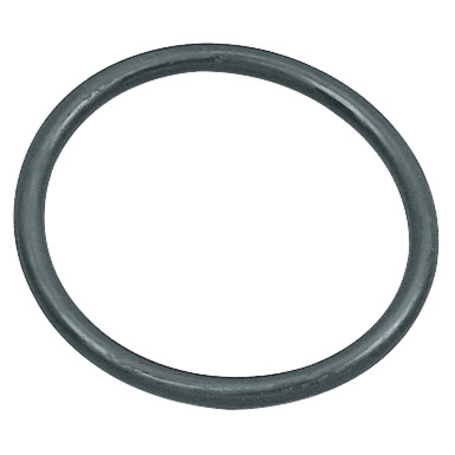 KB 6470 Sicherungsring Ø 114 mm