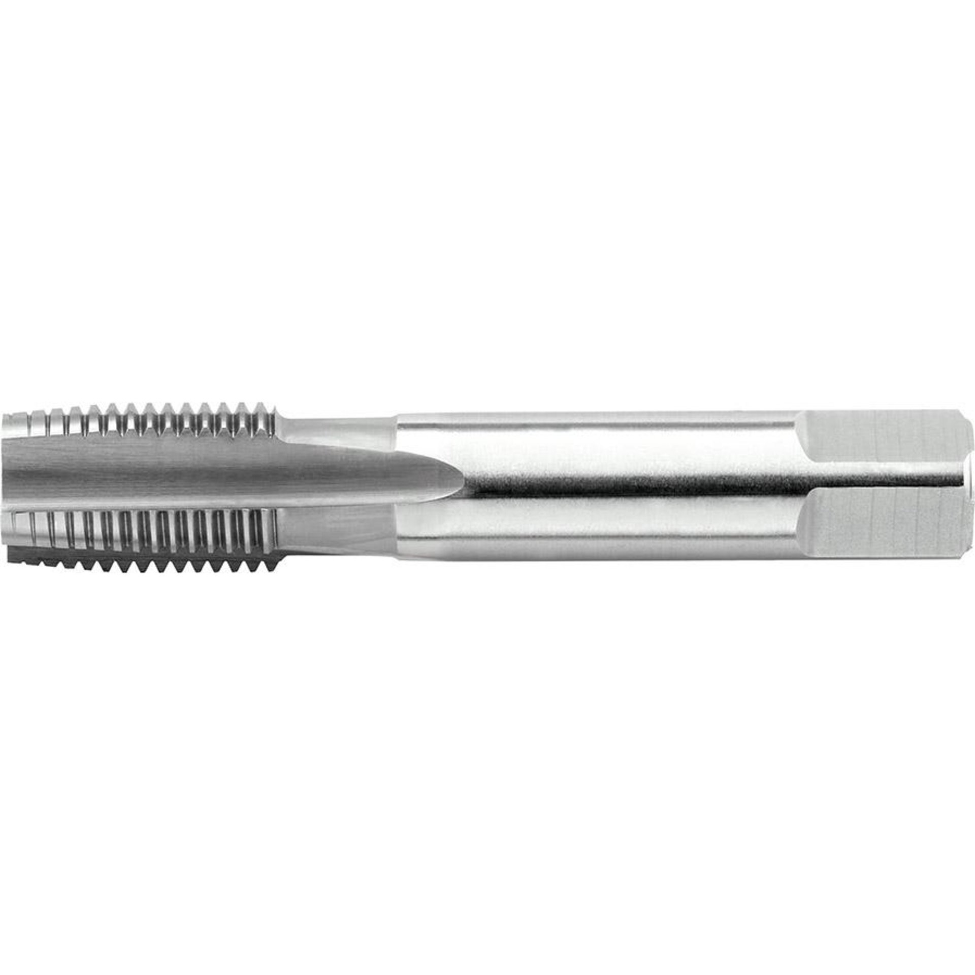 Hand-Gewindebohrer