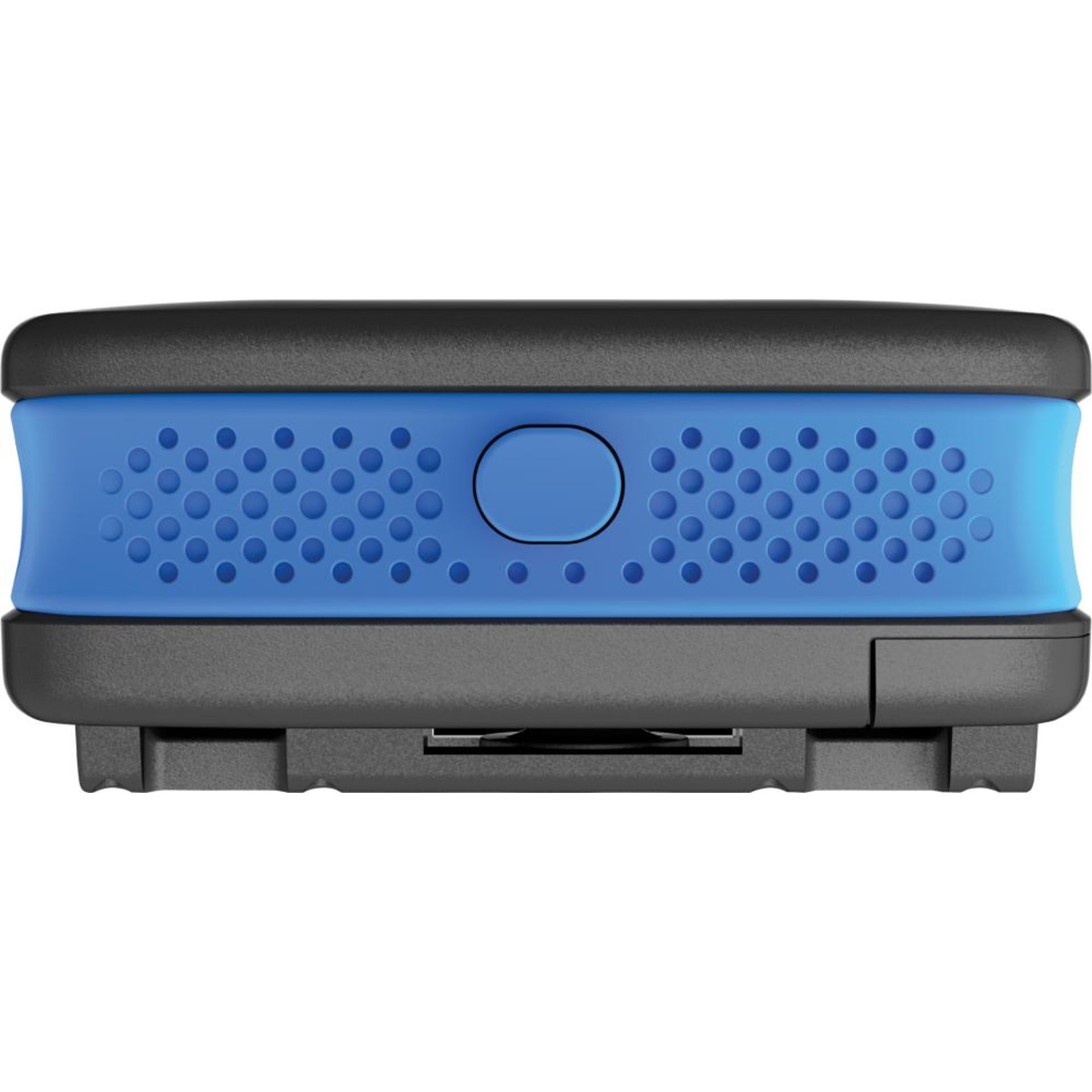 Alarmbox