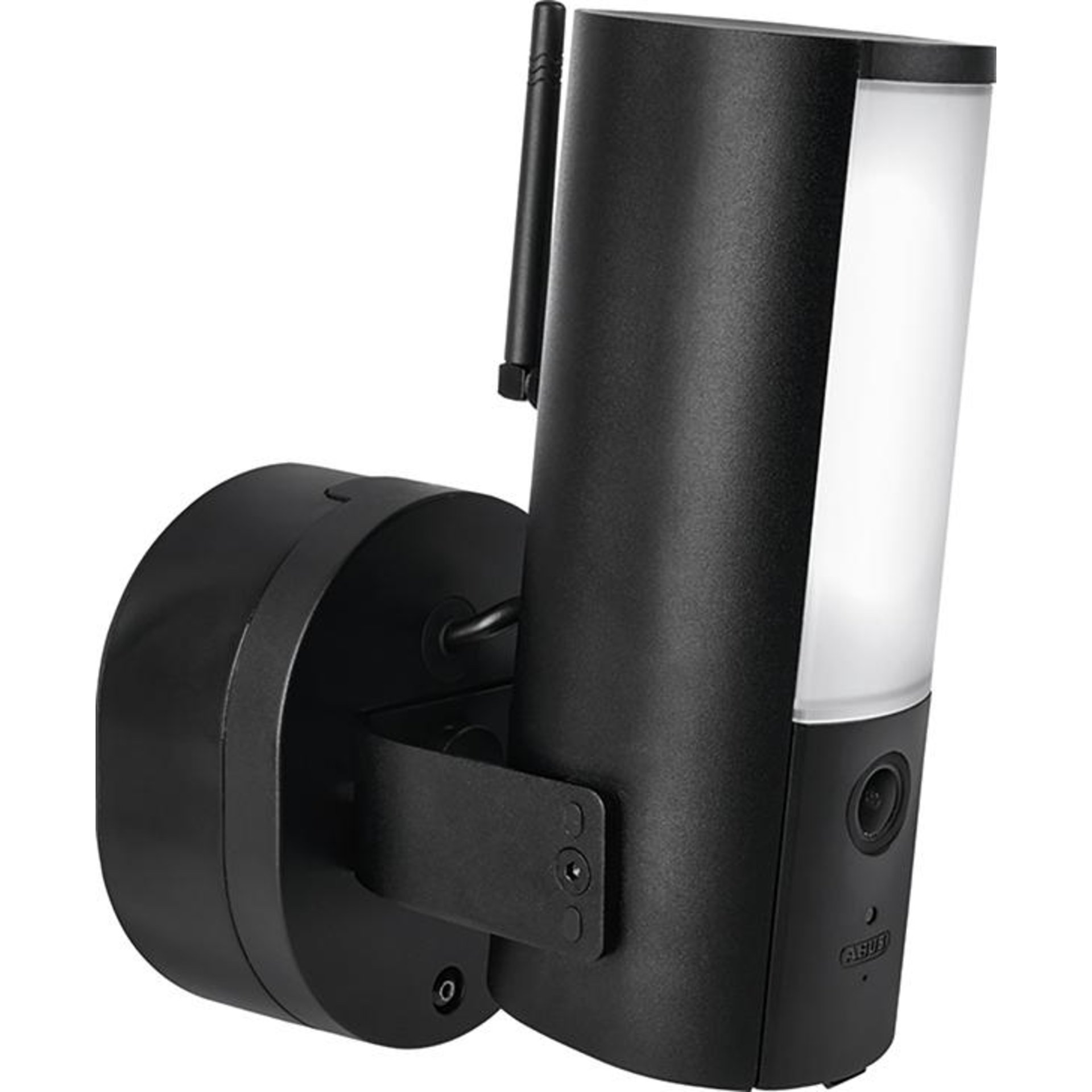 PPIC46520 BK WLAN Licht Aussen-Kamera